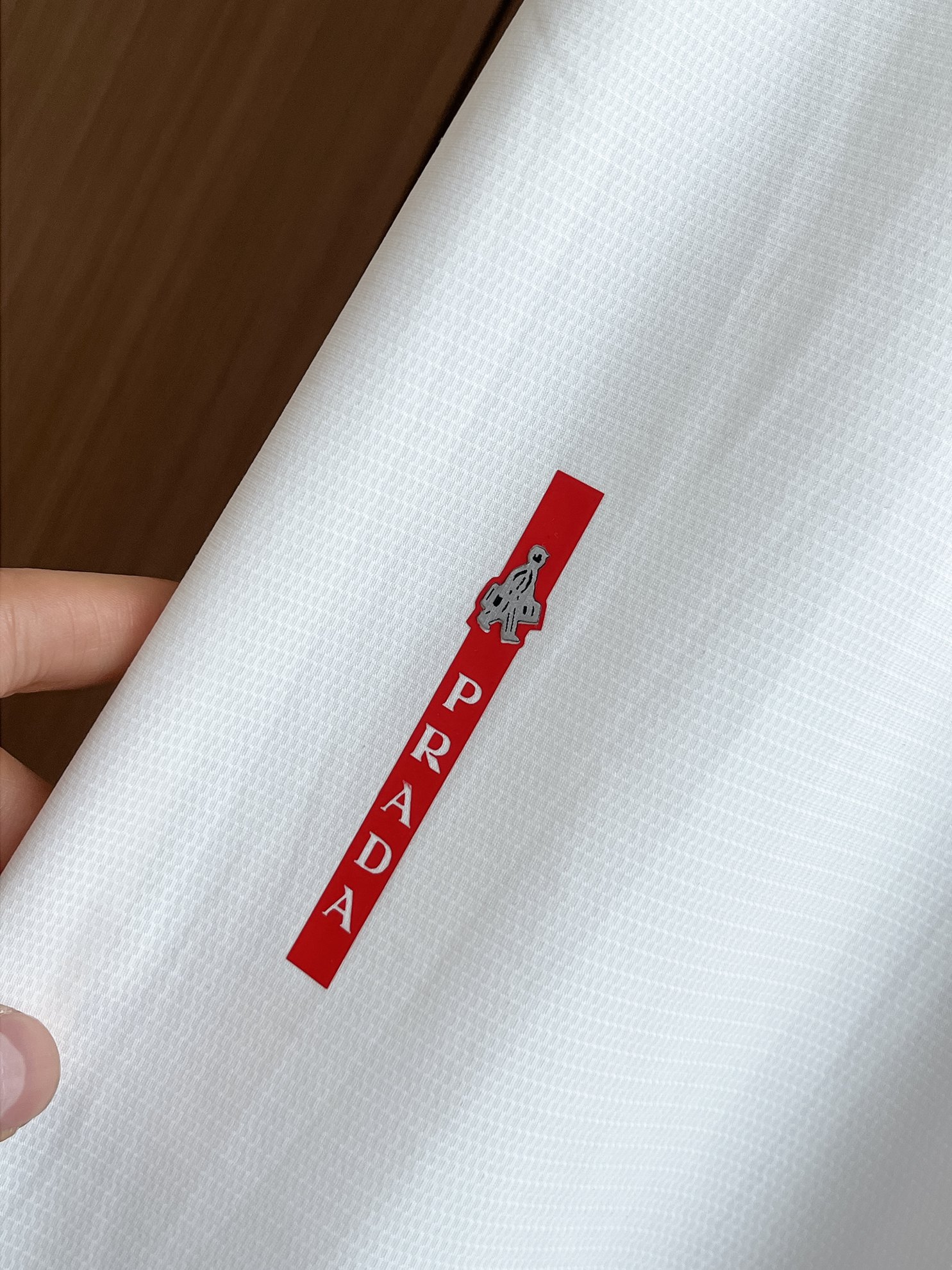 shirt Man