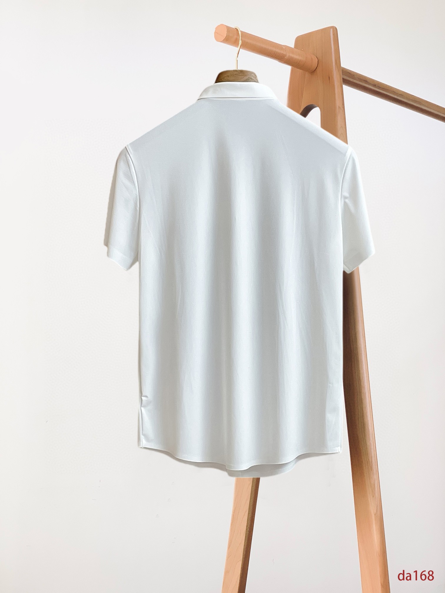 shirt Man