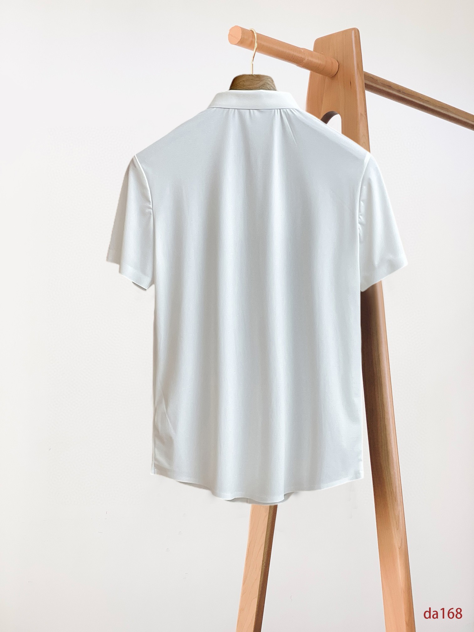 shirt Man