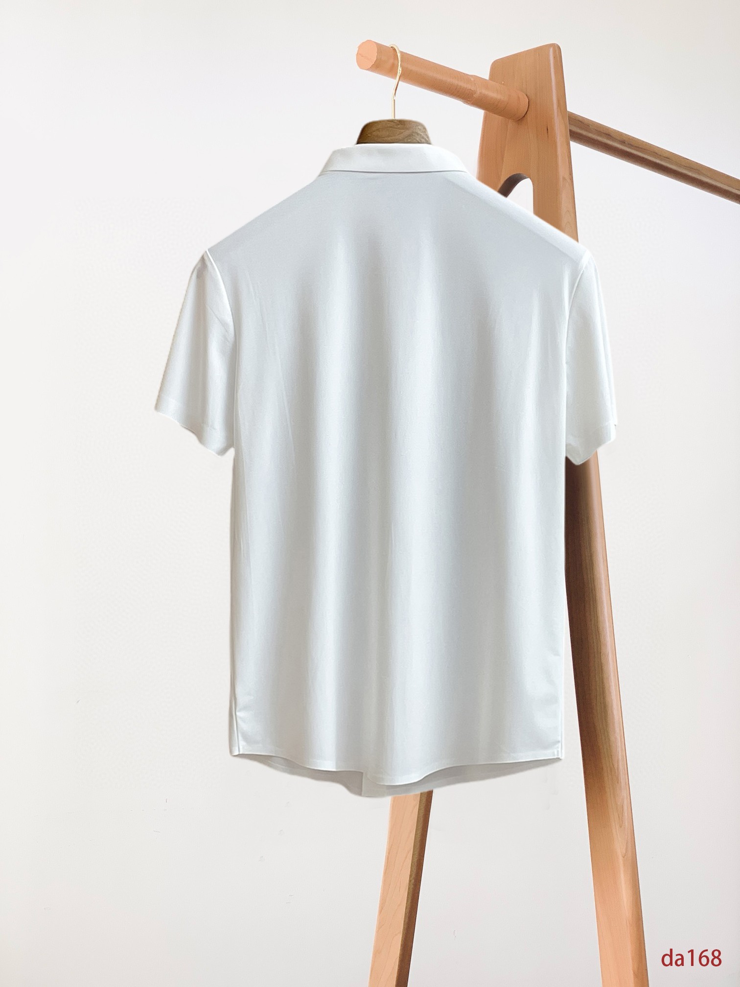 shirt Man