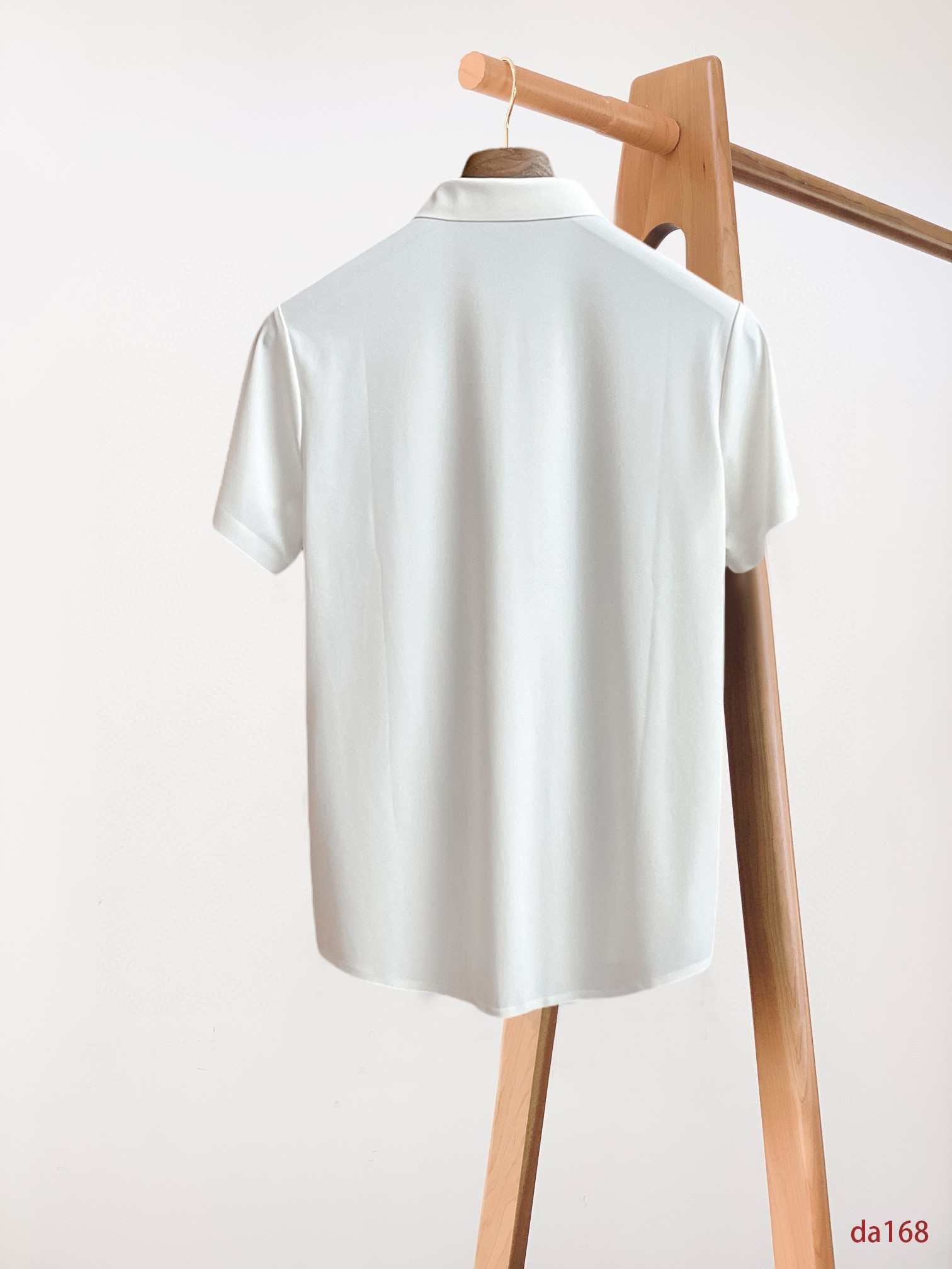 shirt Man