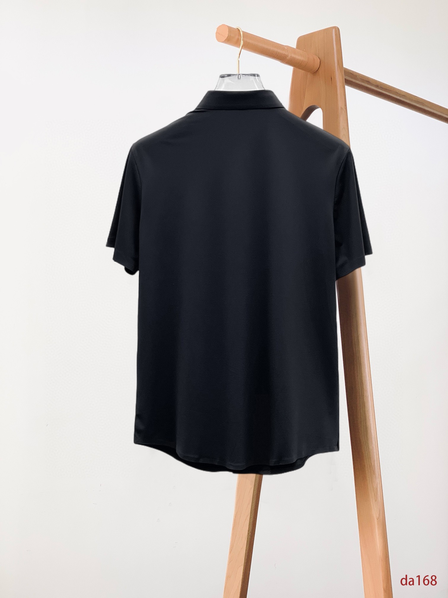 shirt Man