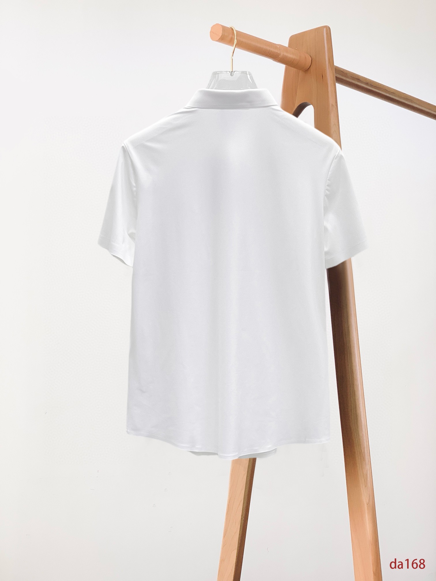 shirt Man