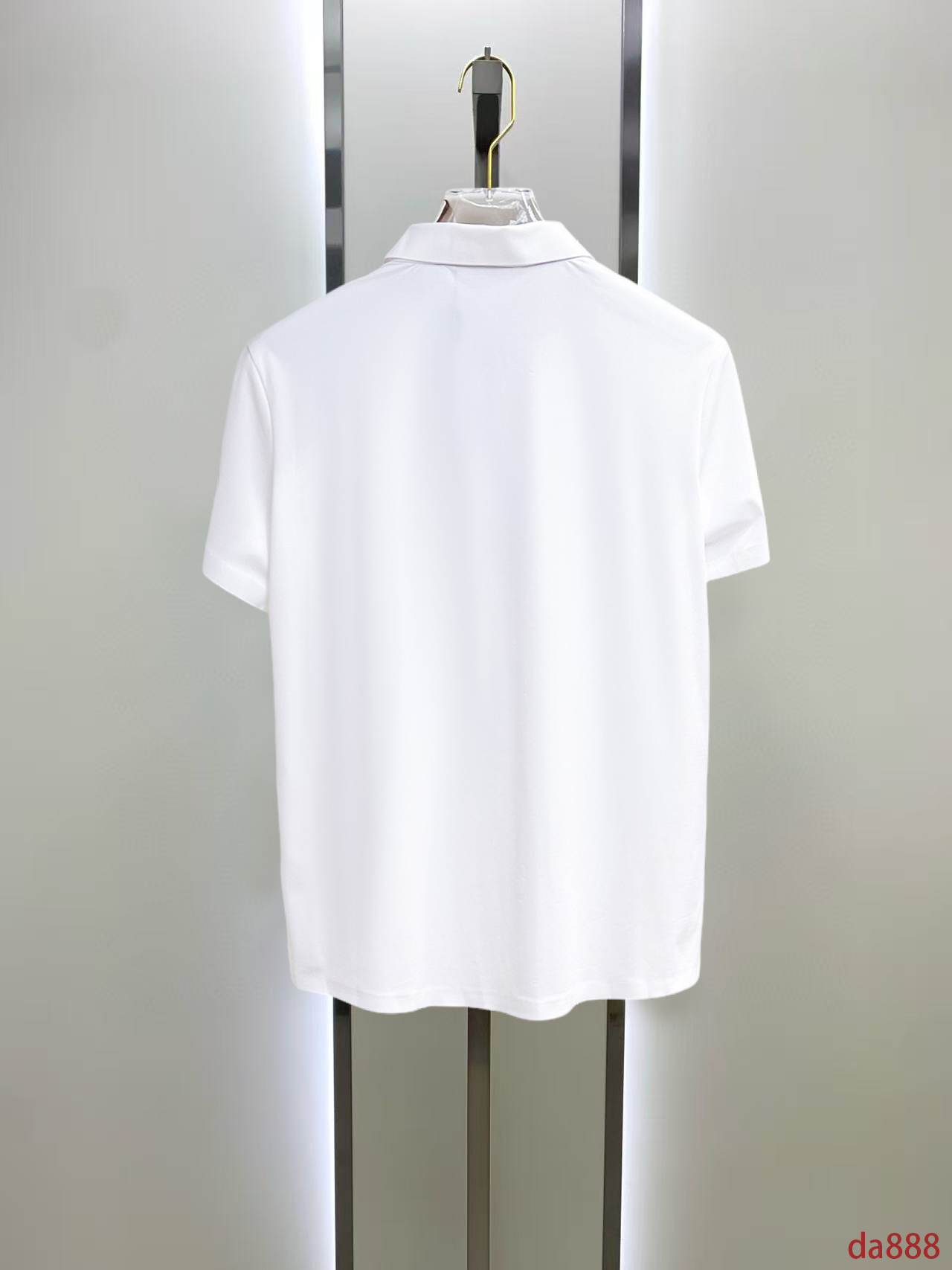 shirt Man