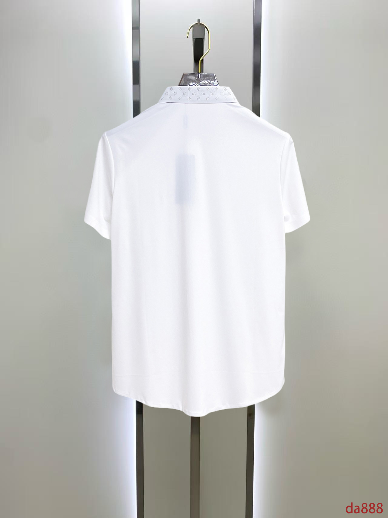 shirt Man