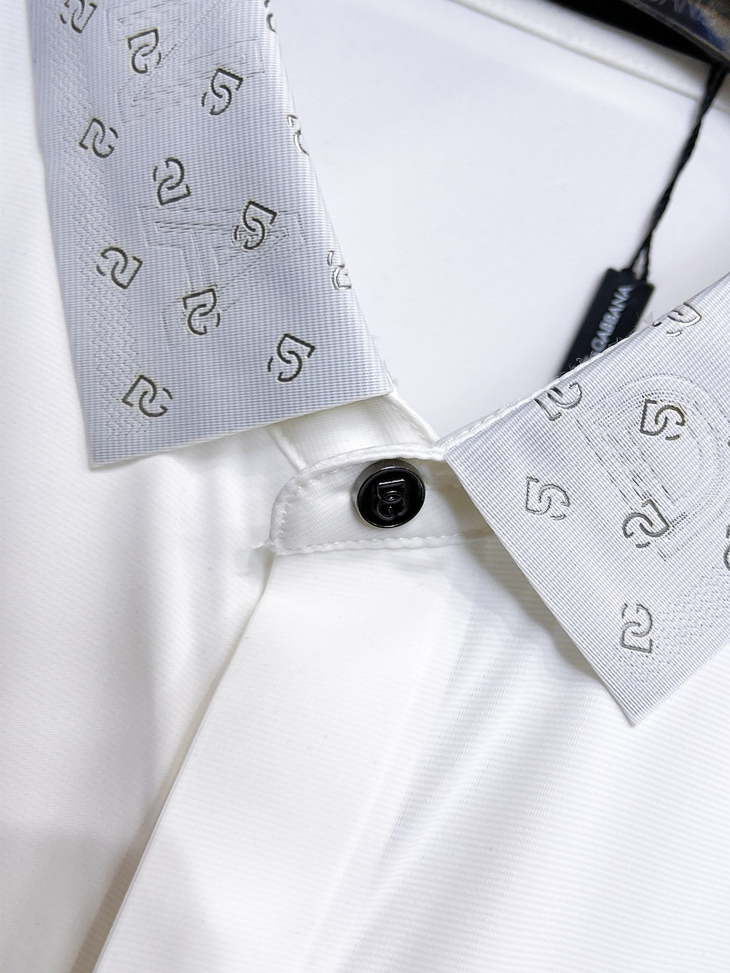 shirt Man