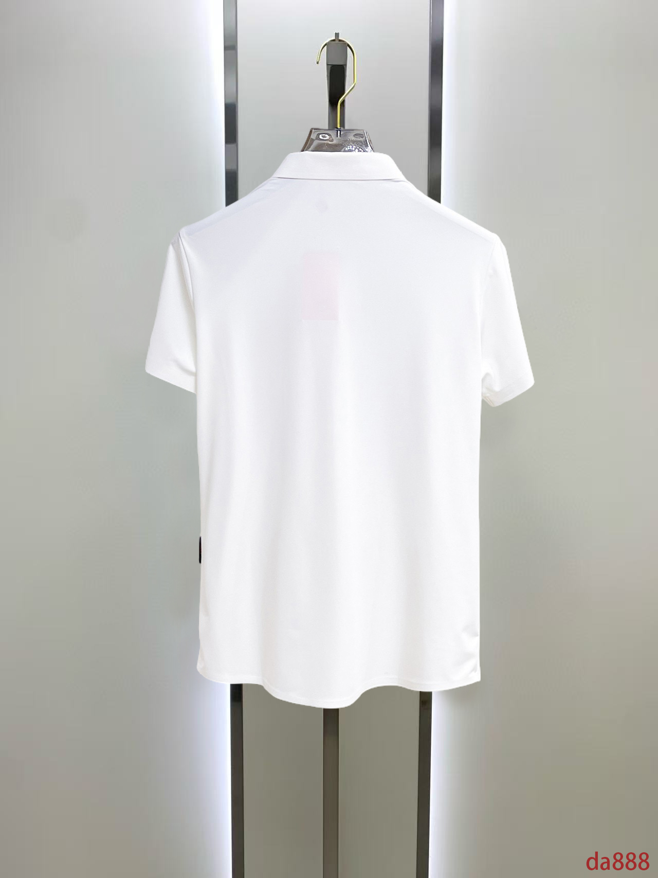 shirt Man