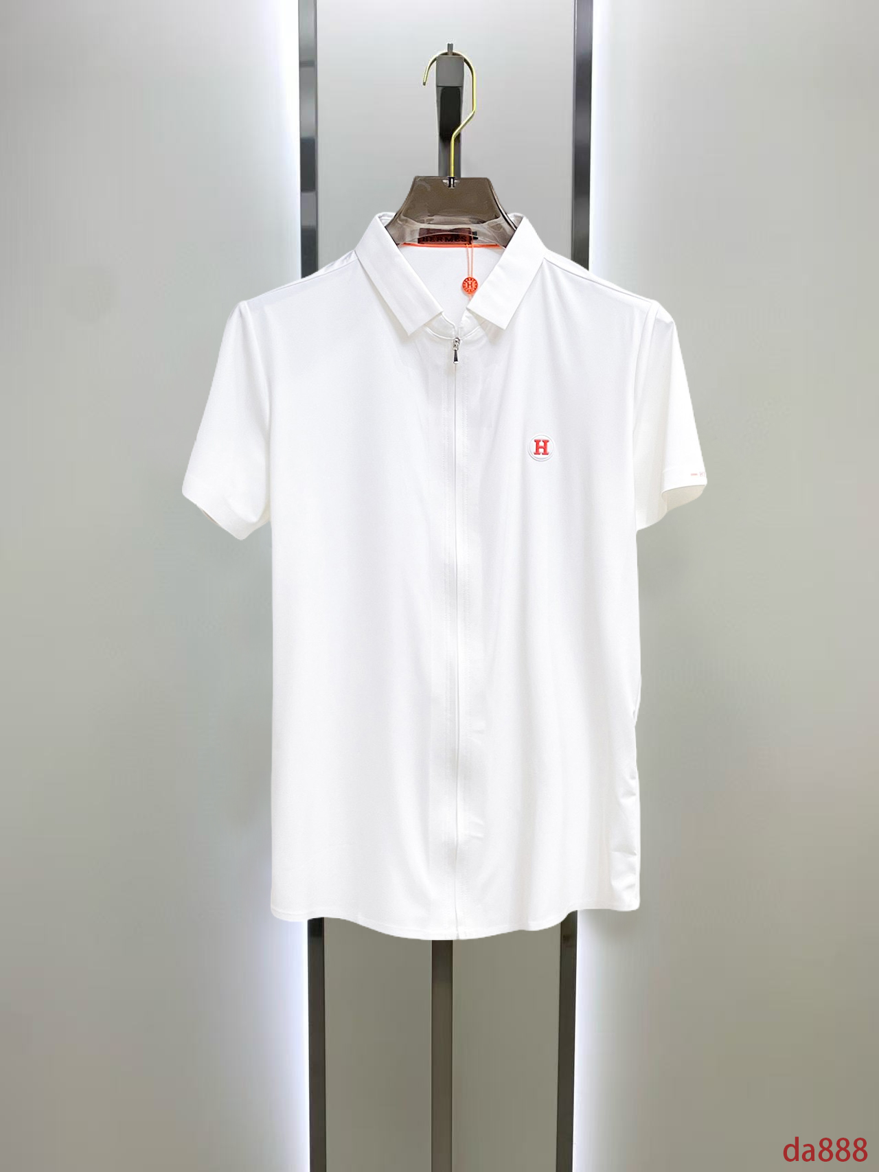 shirt Man