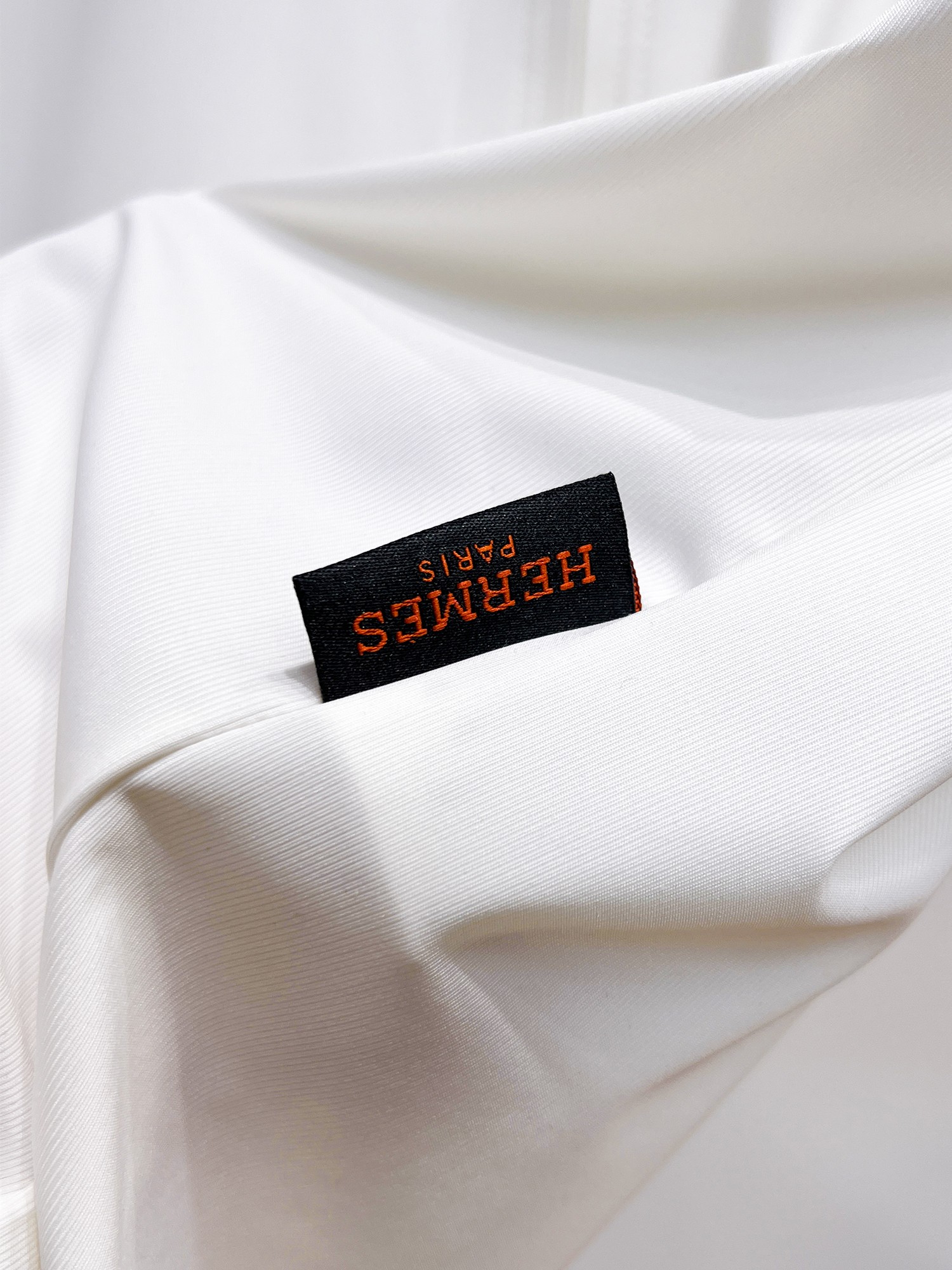 shirt Man