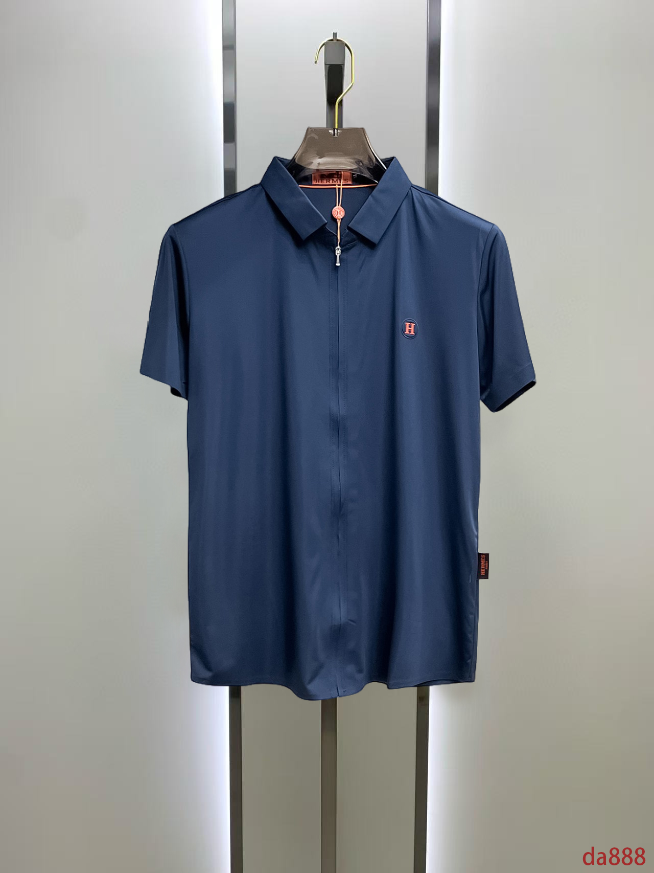 shirt Man