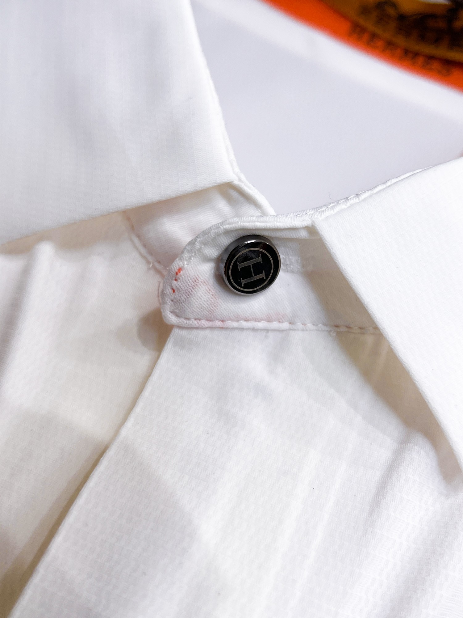 shirt Man
