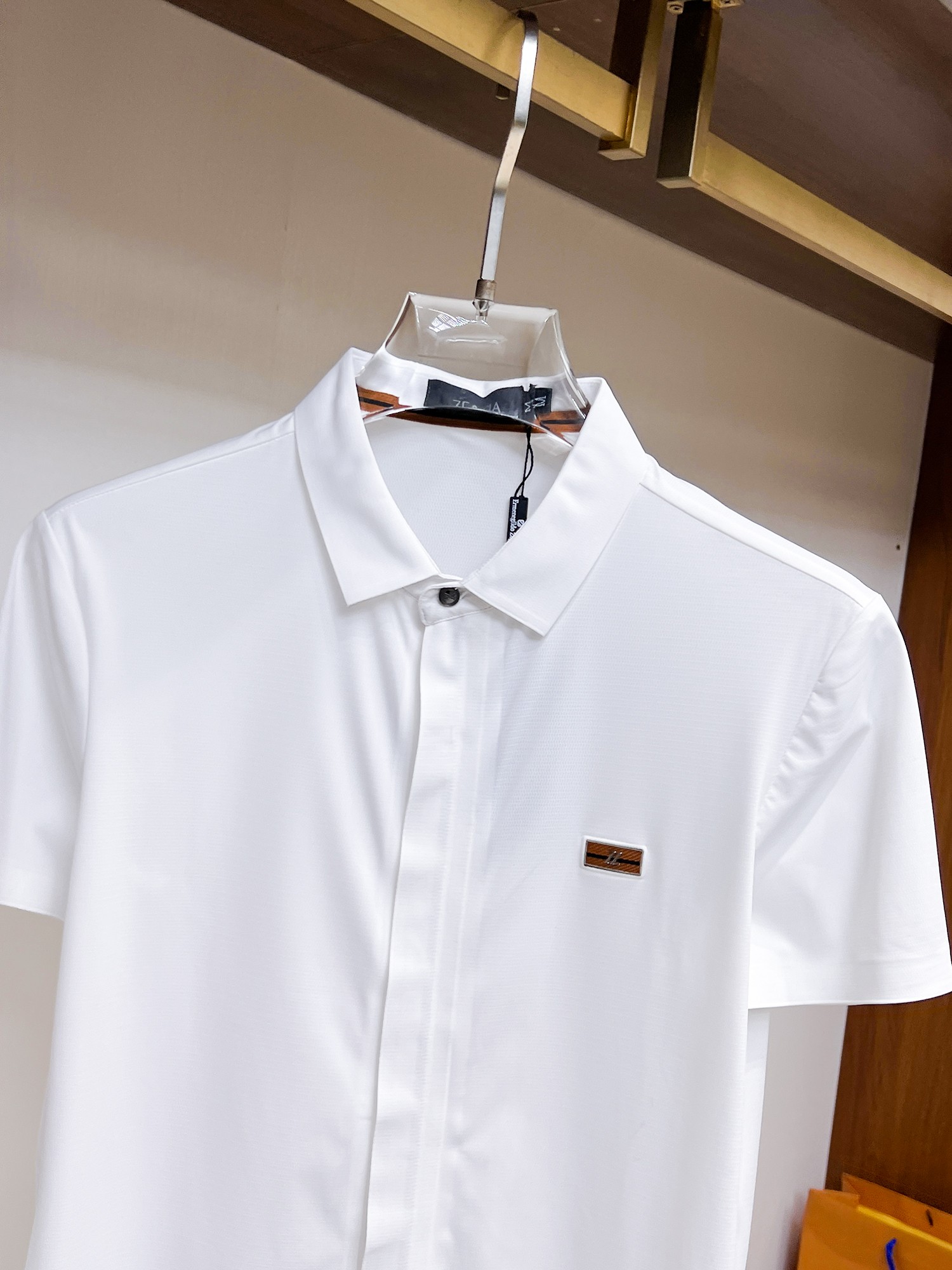 shirt Man