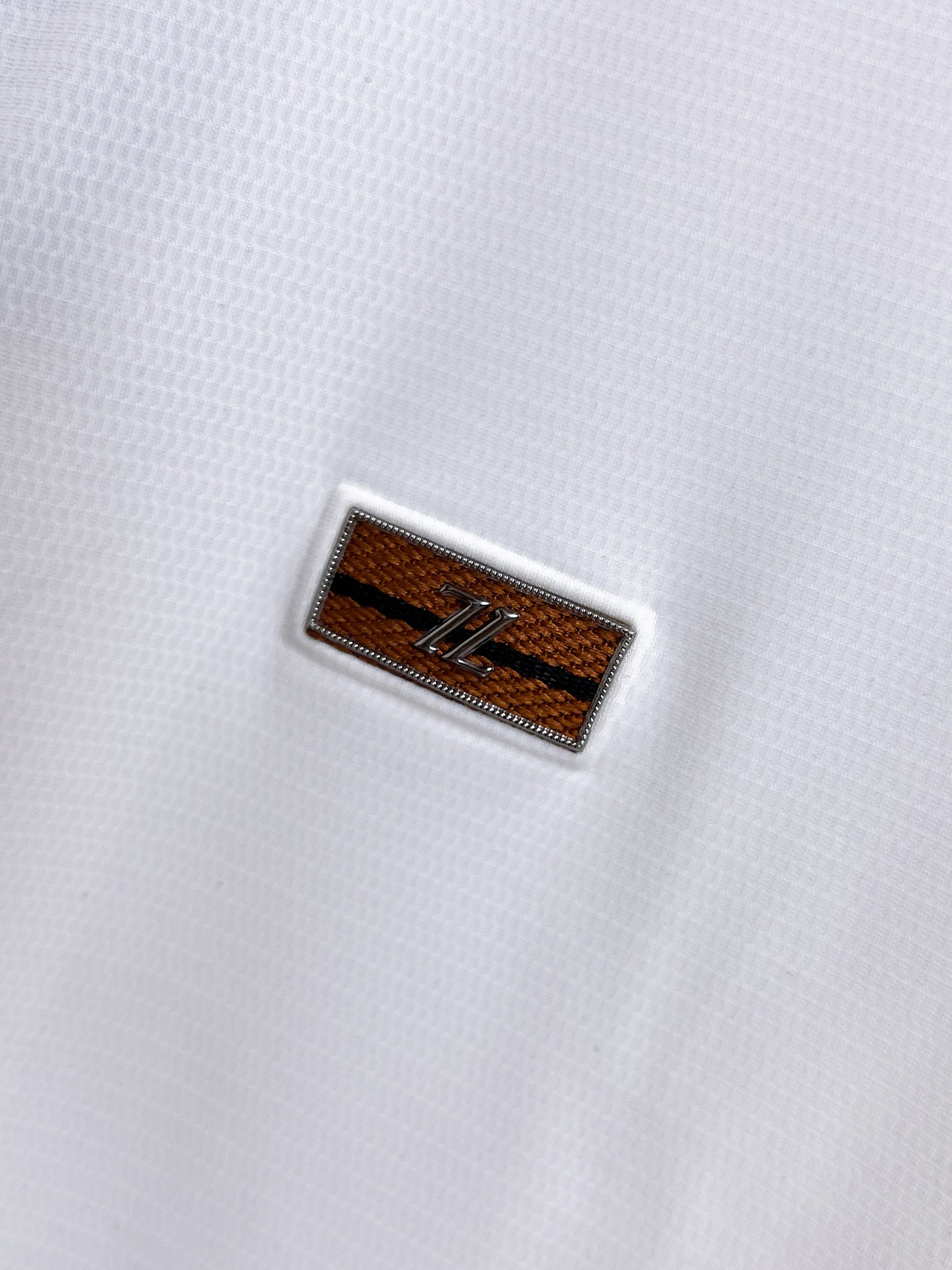 shirt Man
