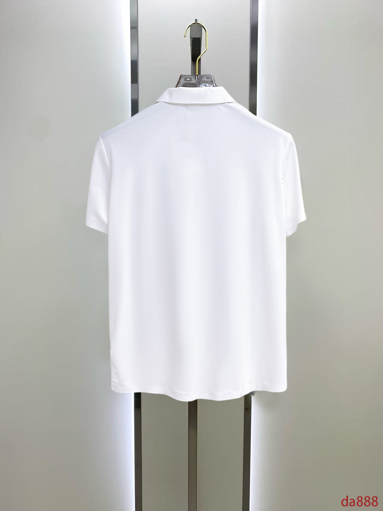 shirt Man