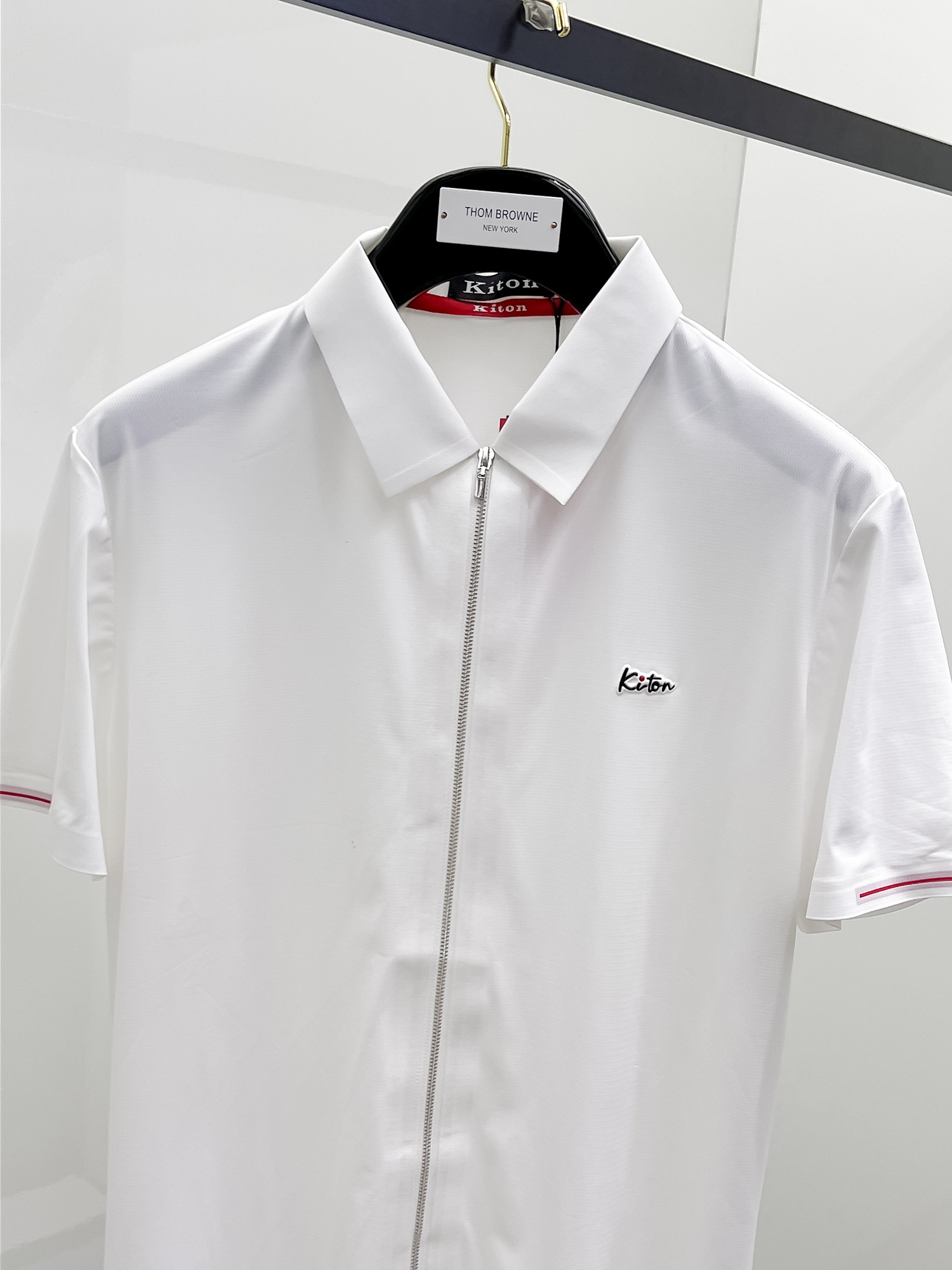 shirt Man