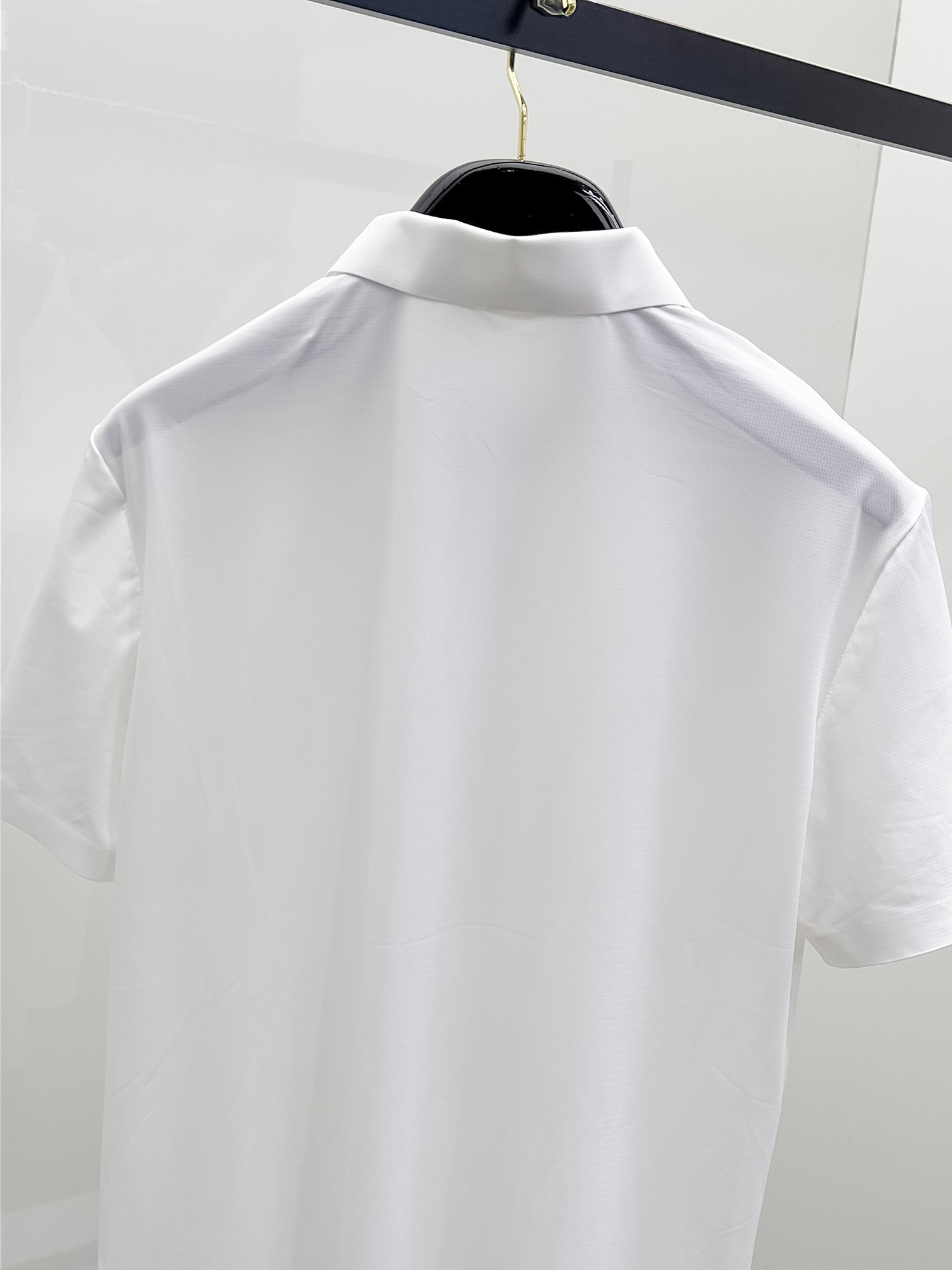 shirt Man