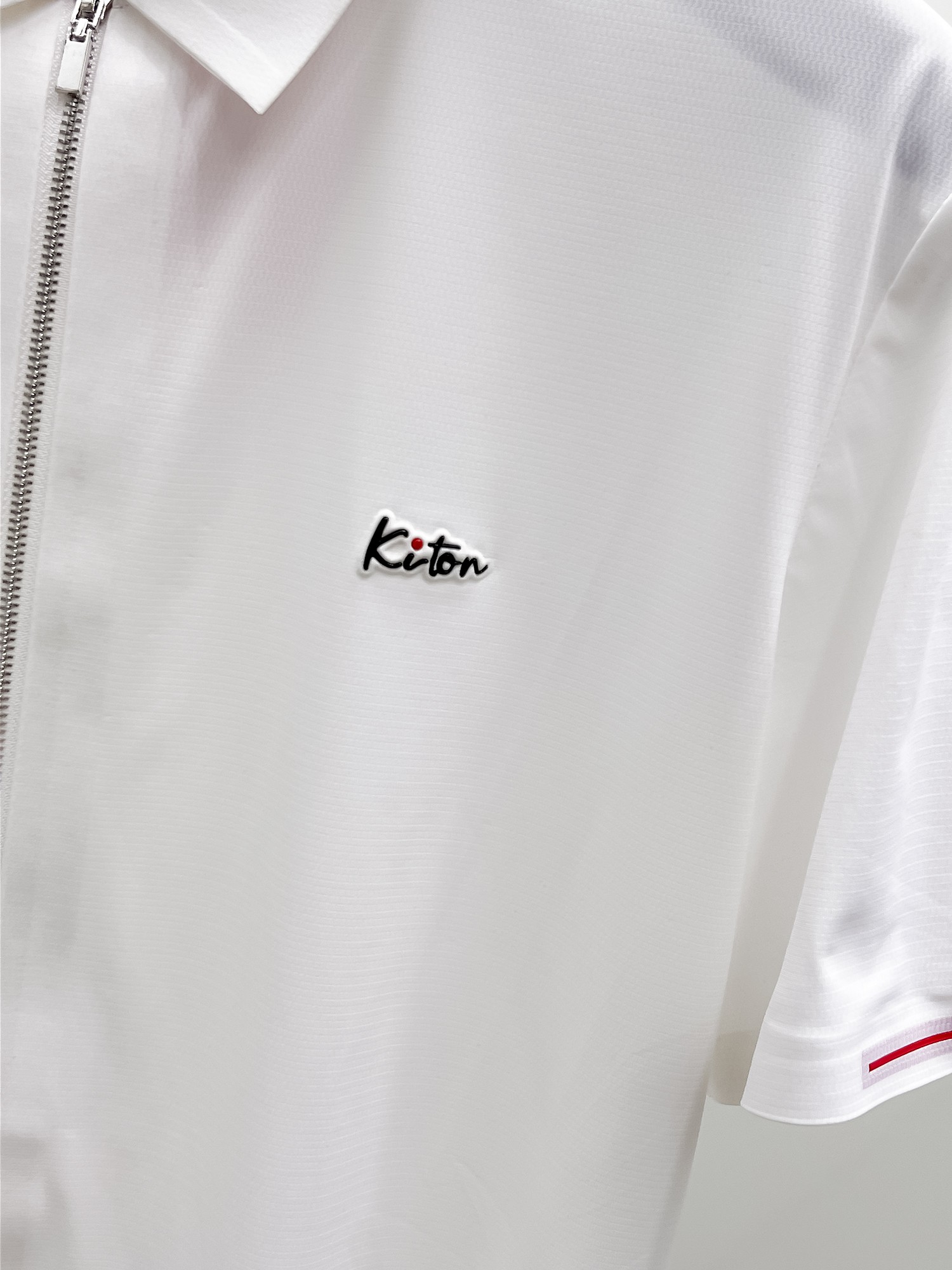 shirt Man