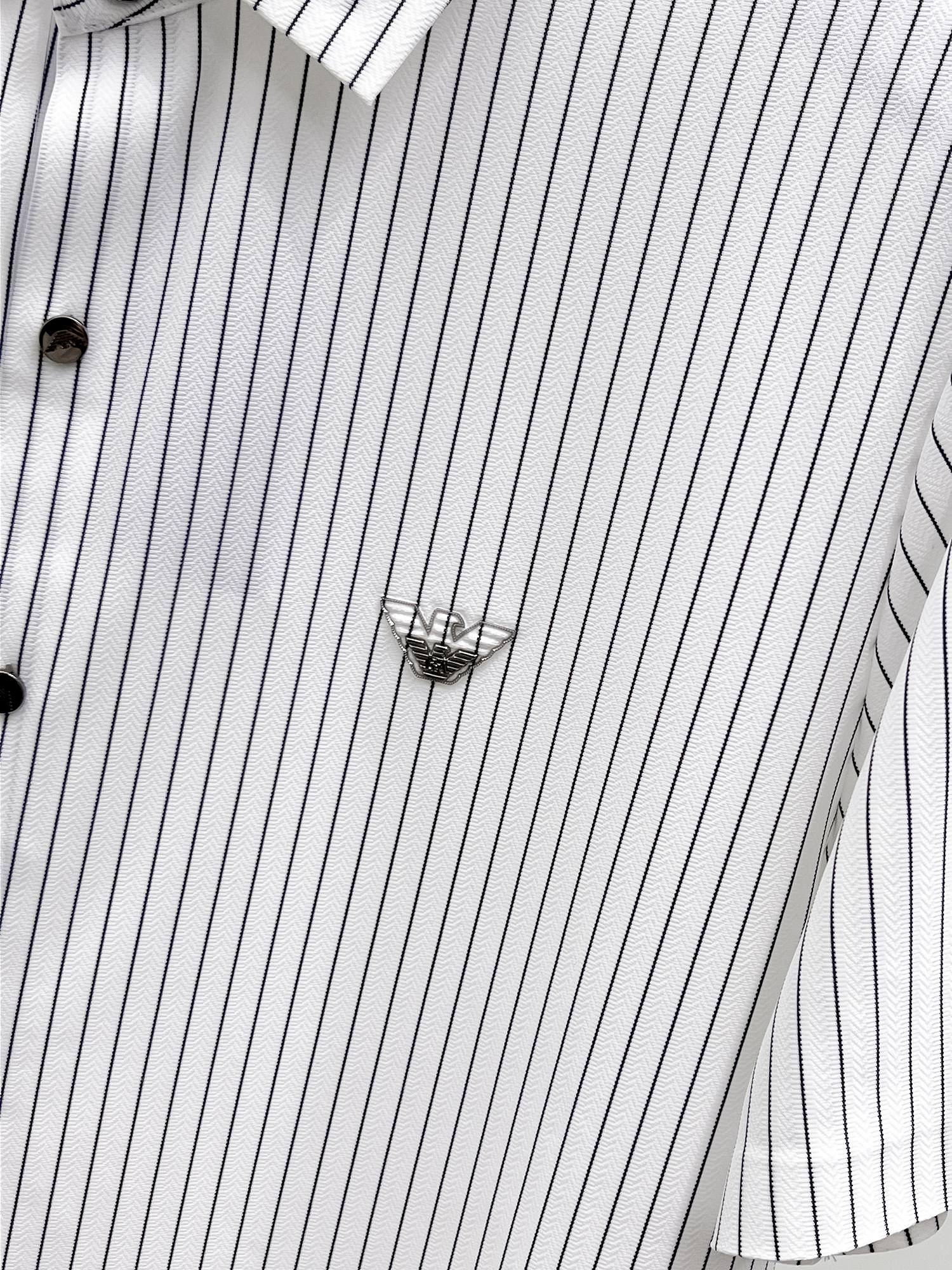 shirt Man