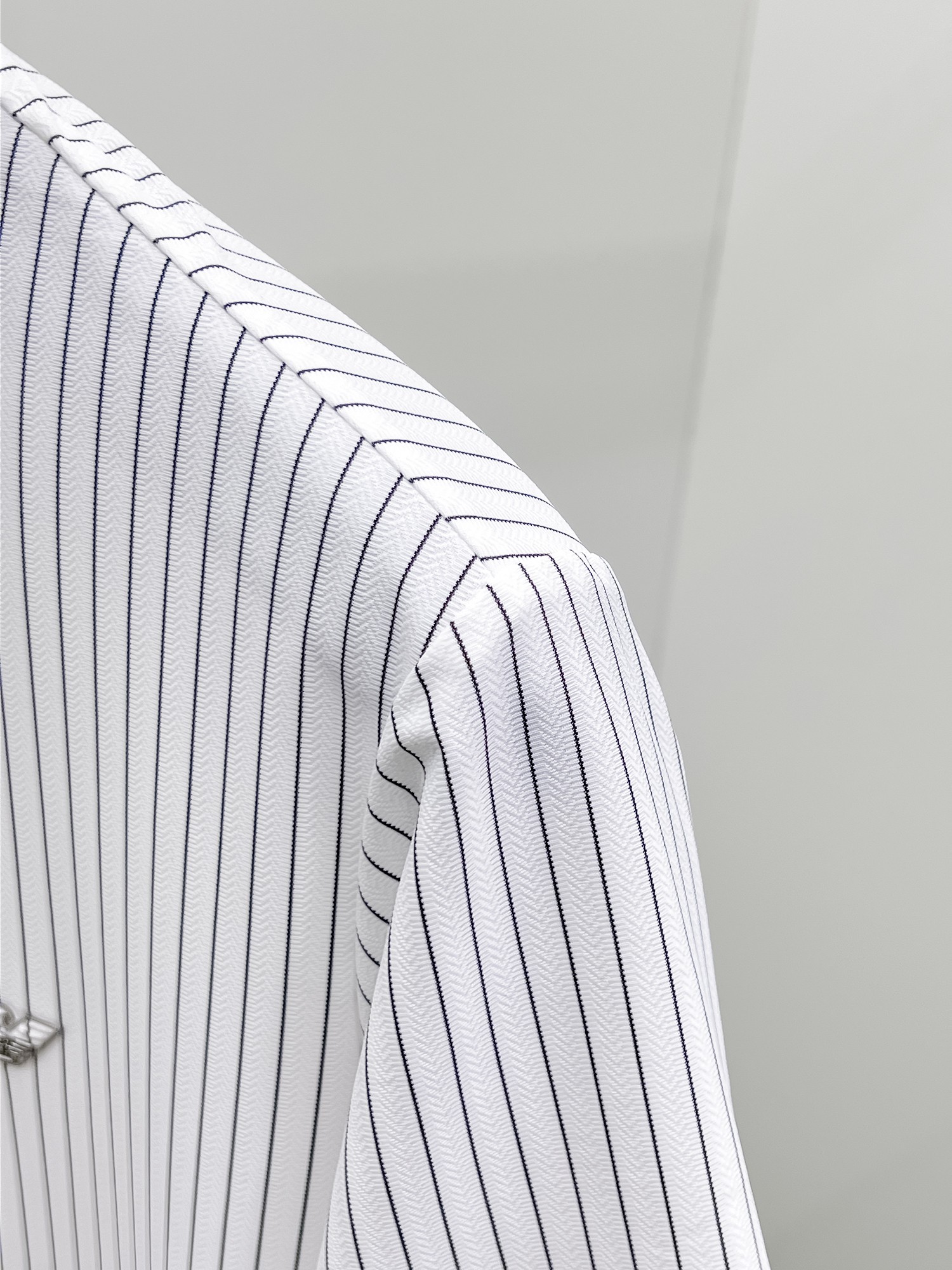 shirt Man