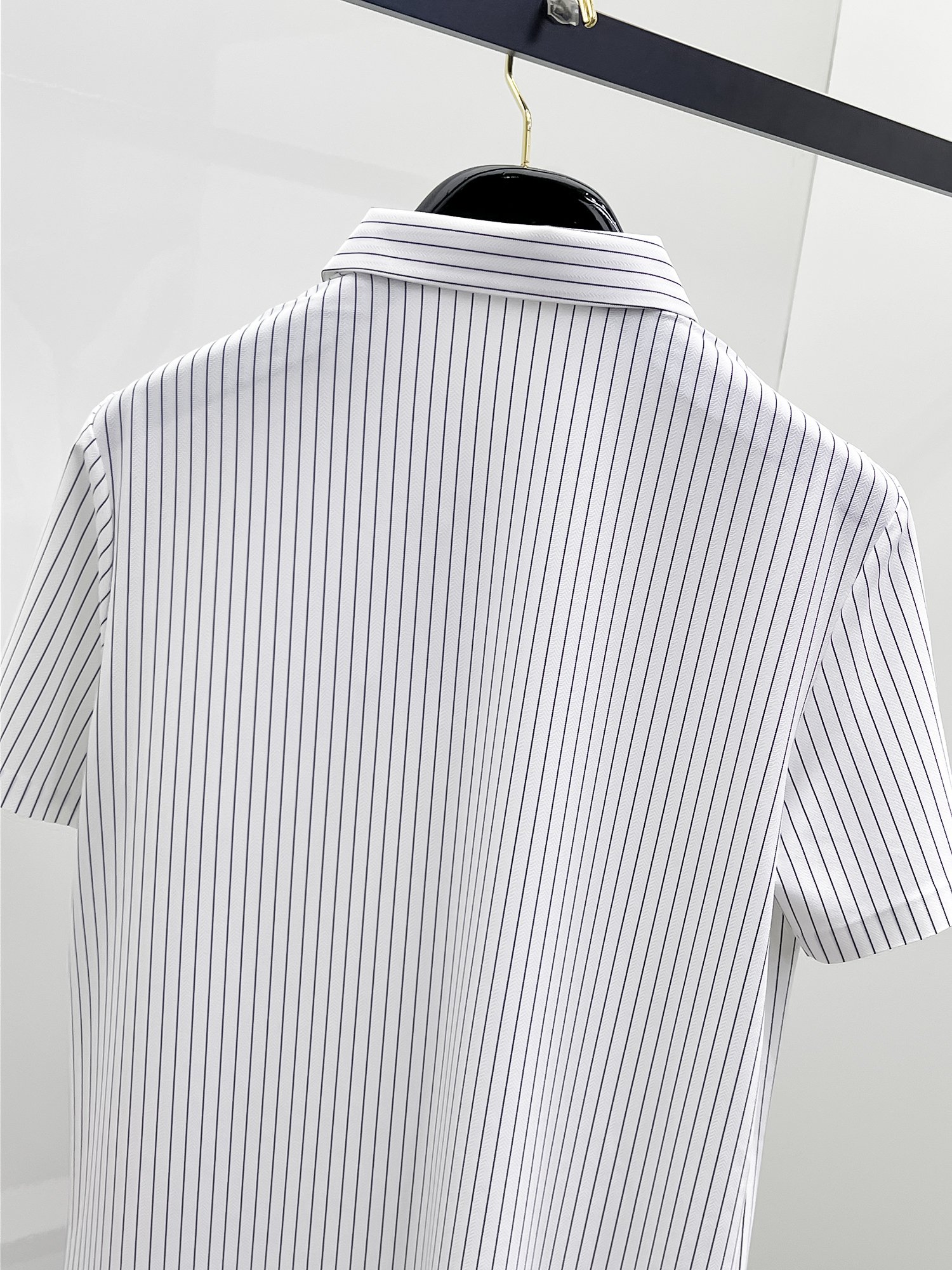 shirt Man