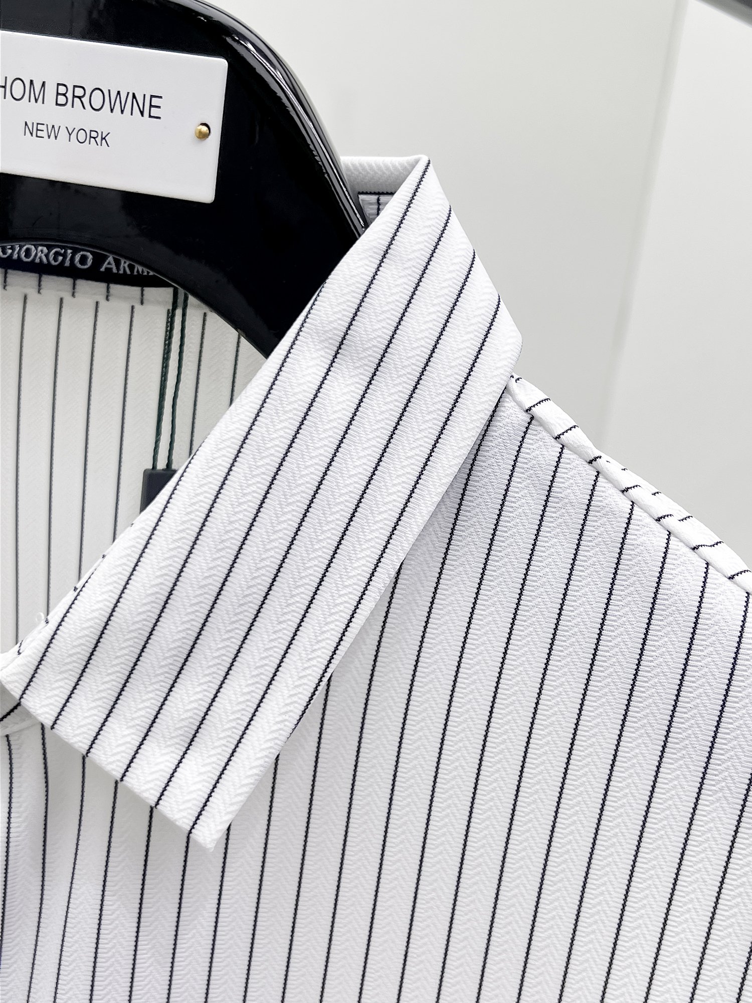 shirt Man