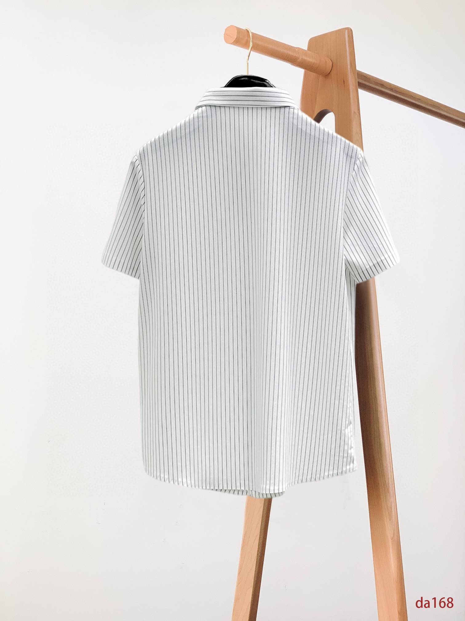 shirt Man