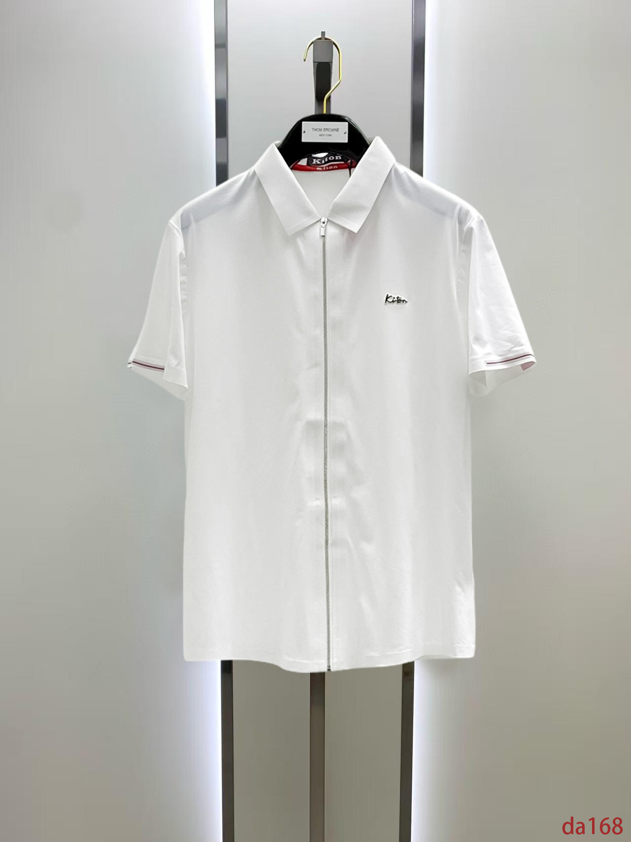 shirt Man