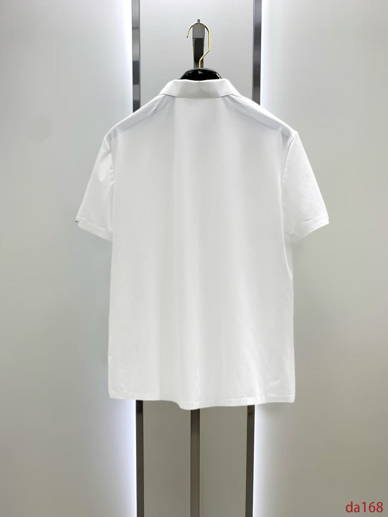 shirt Man
