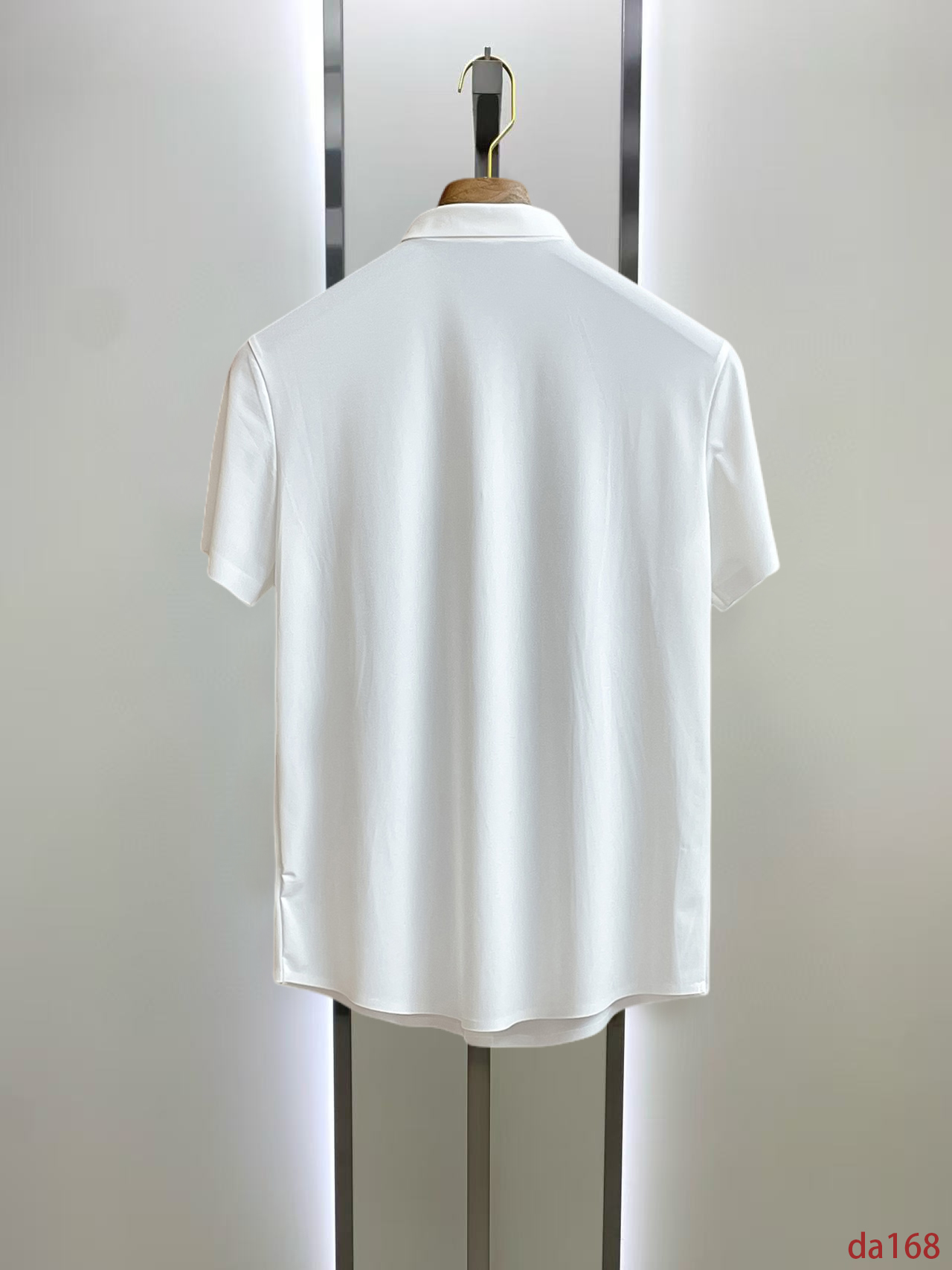 shirt Man