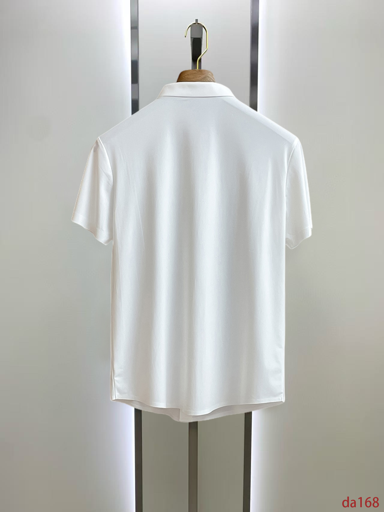 shirt Man