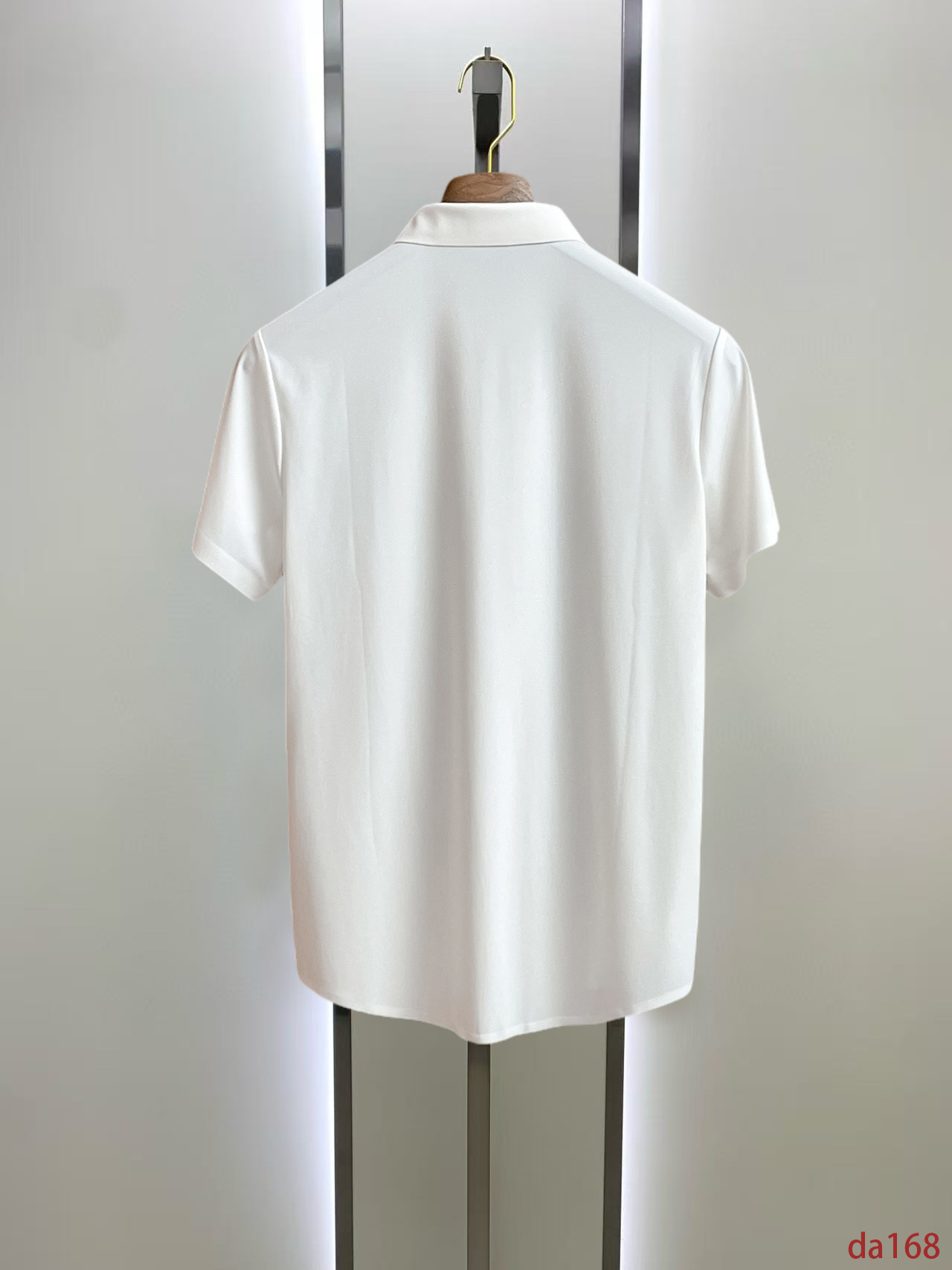 shirt Man