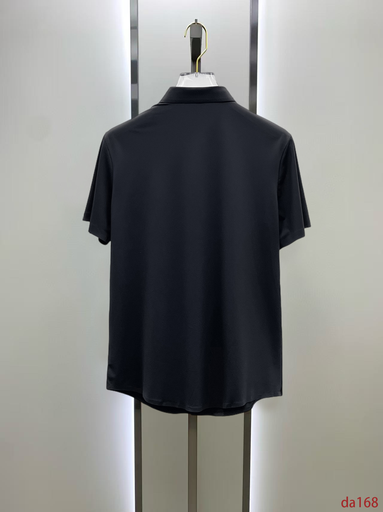 shirt Man