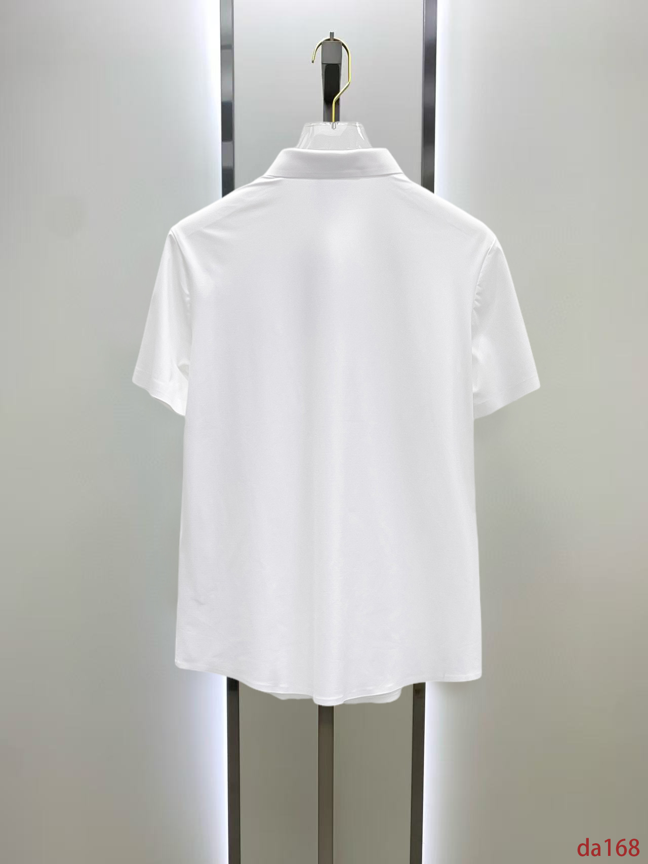 shirt Man