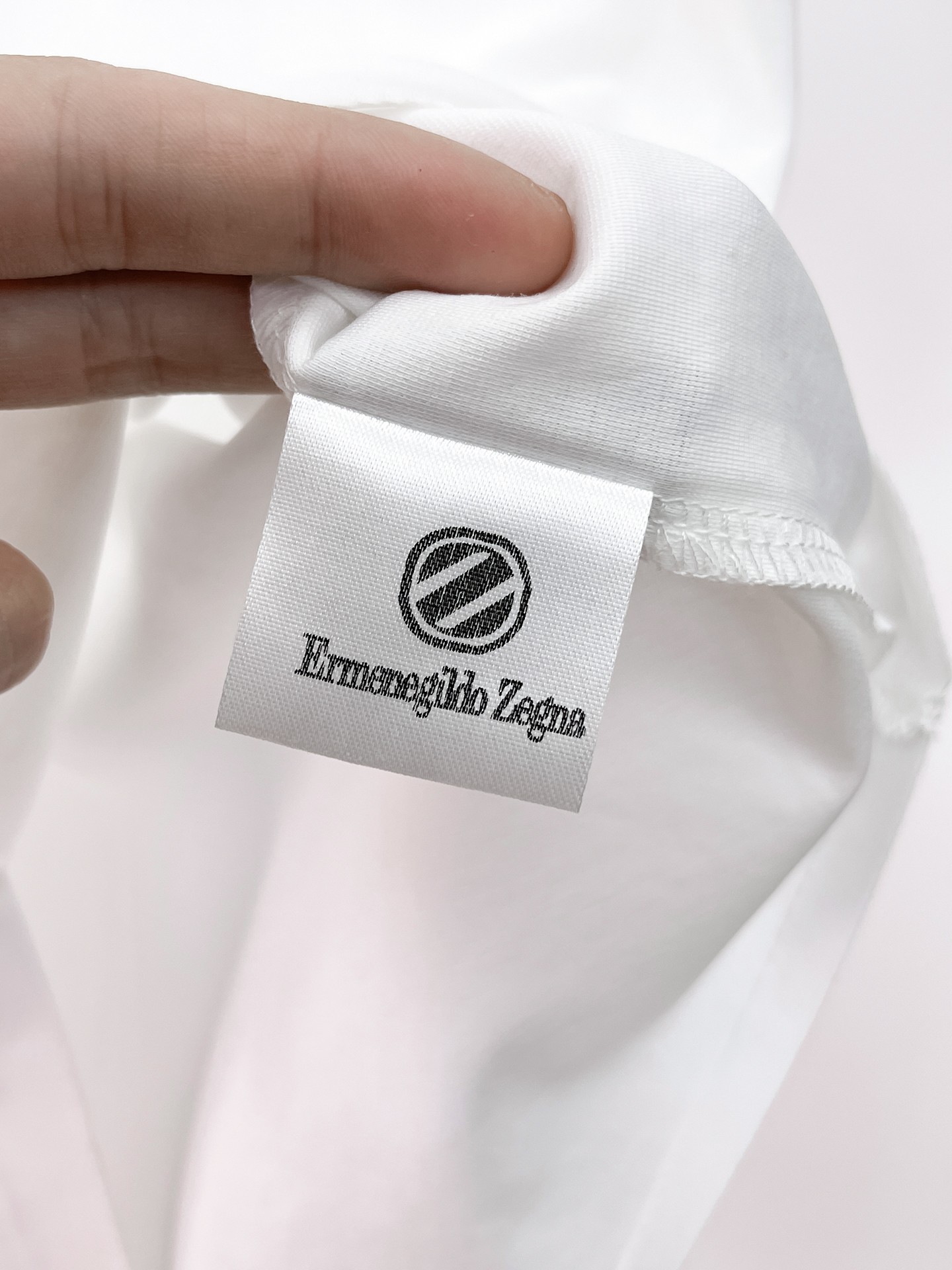 shirt Man
