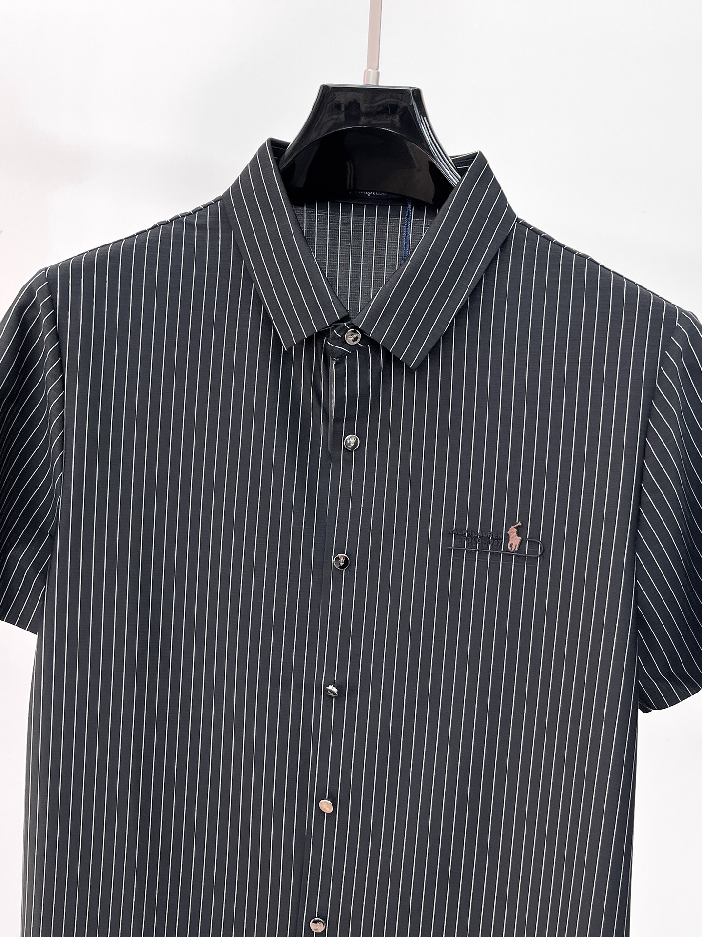shirt Man