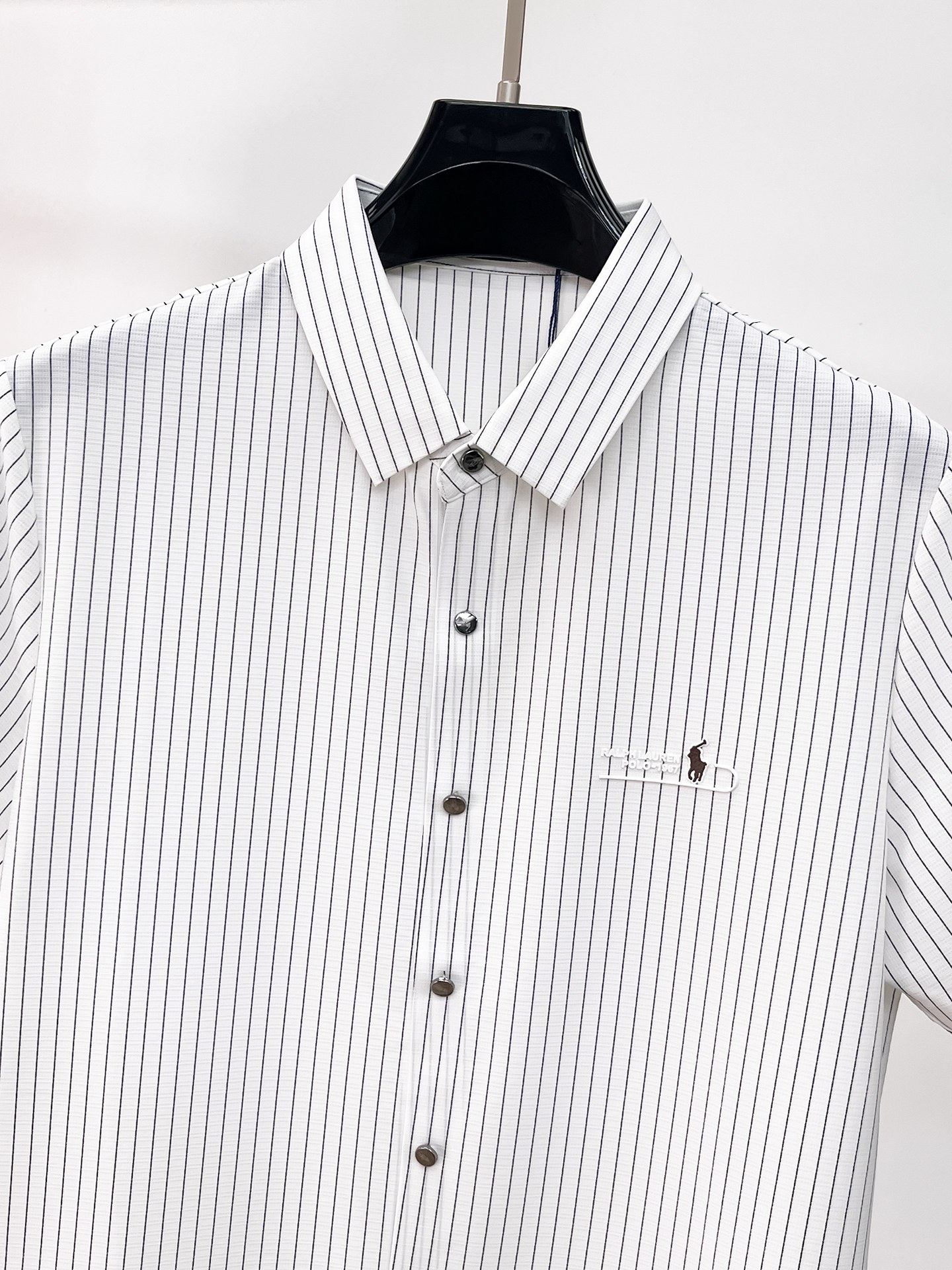 shirt Man
