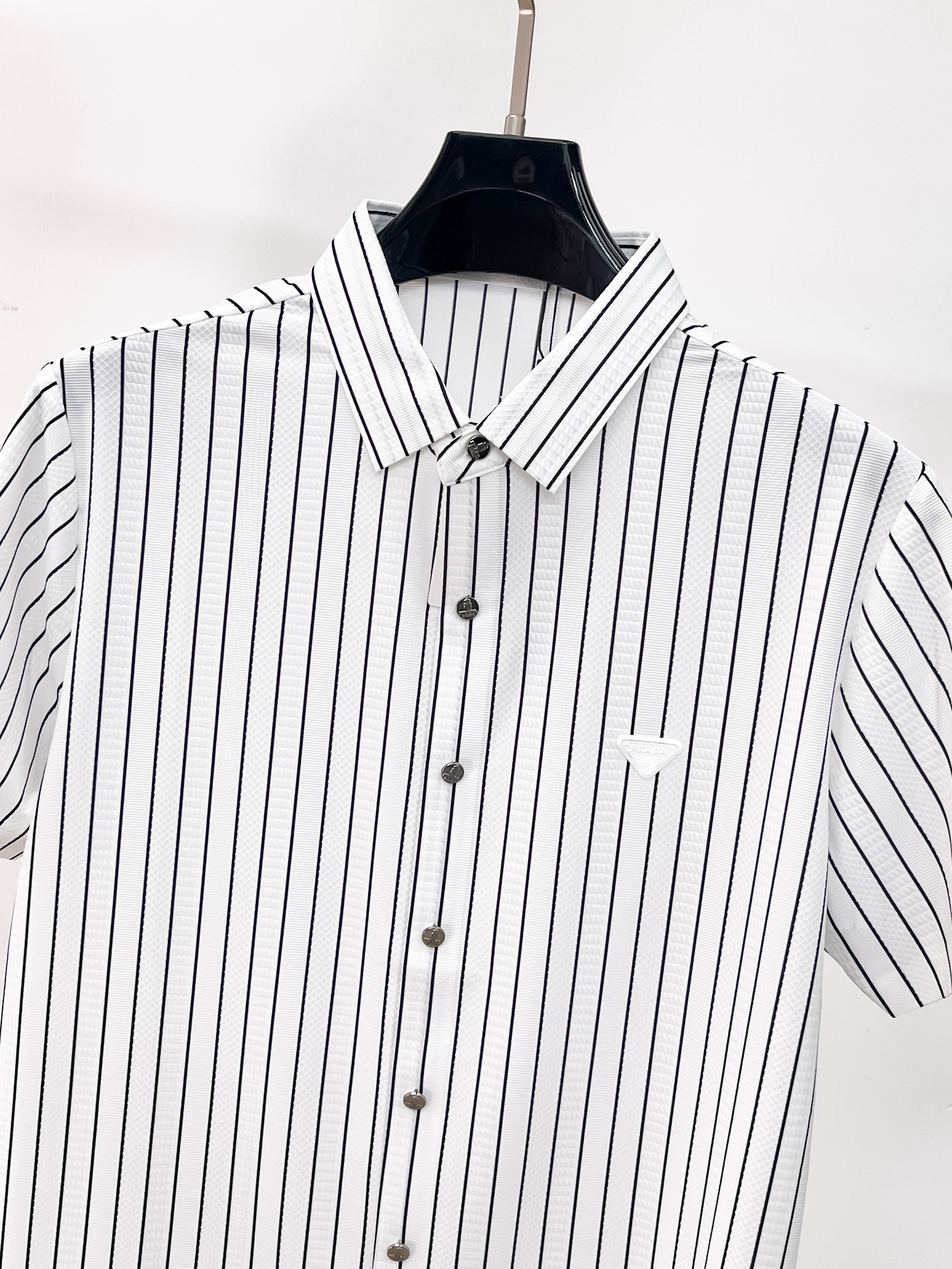 shirt Man
