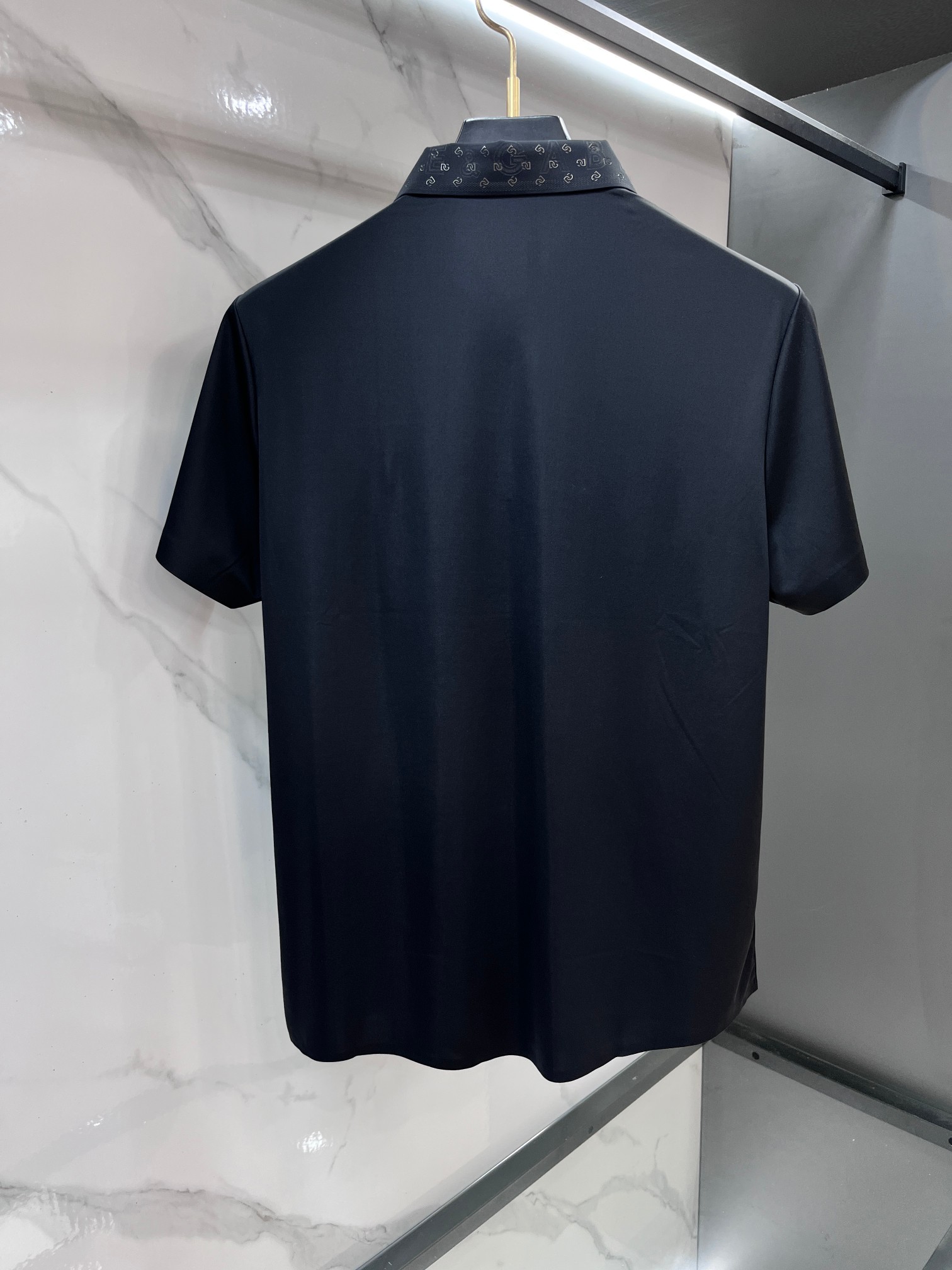 shirt Man