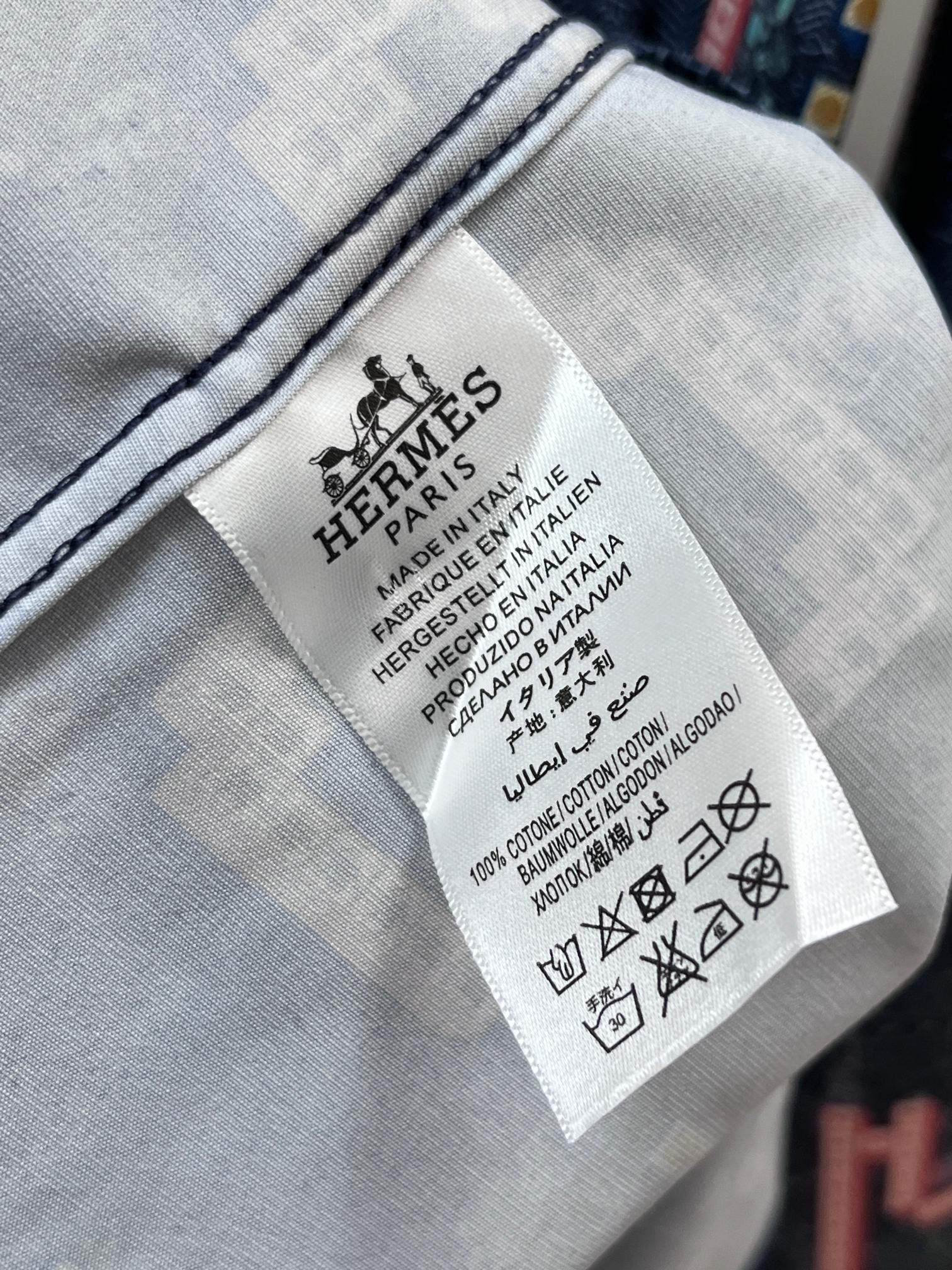 shirt Man