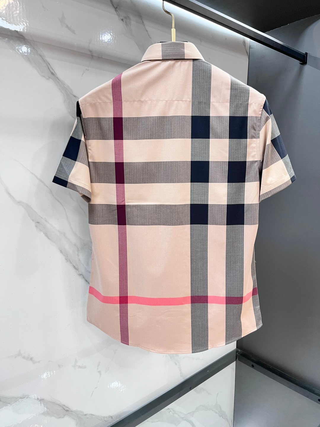 shirt Man