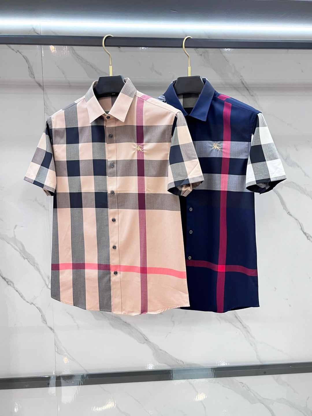 shirt Man