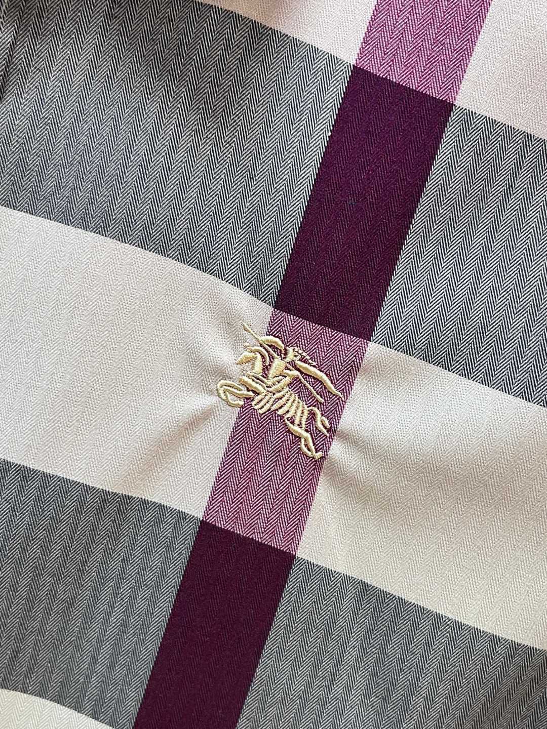 shirt Man