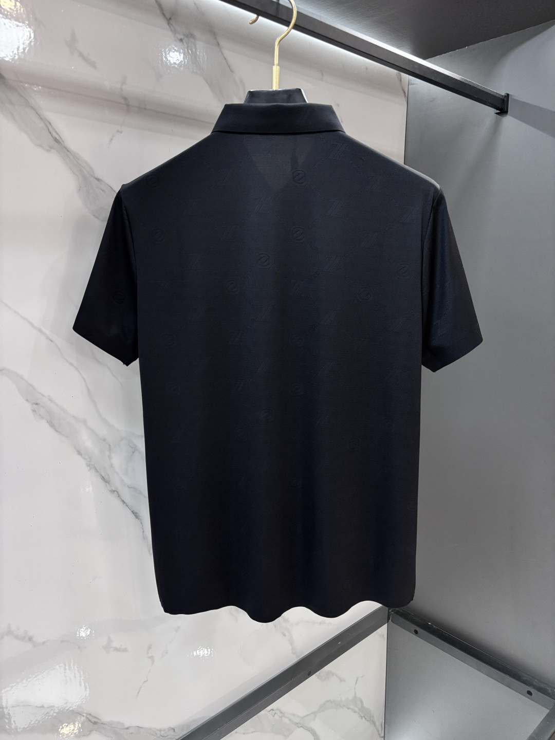 shirt Man