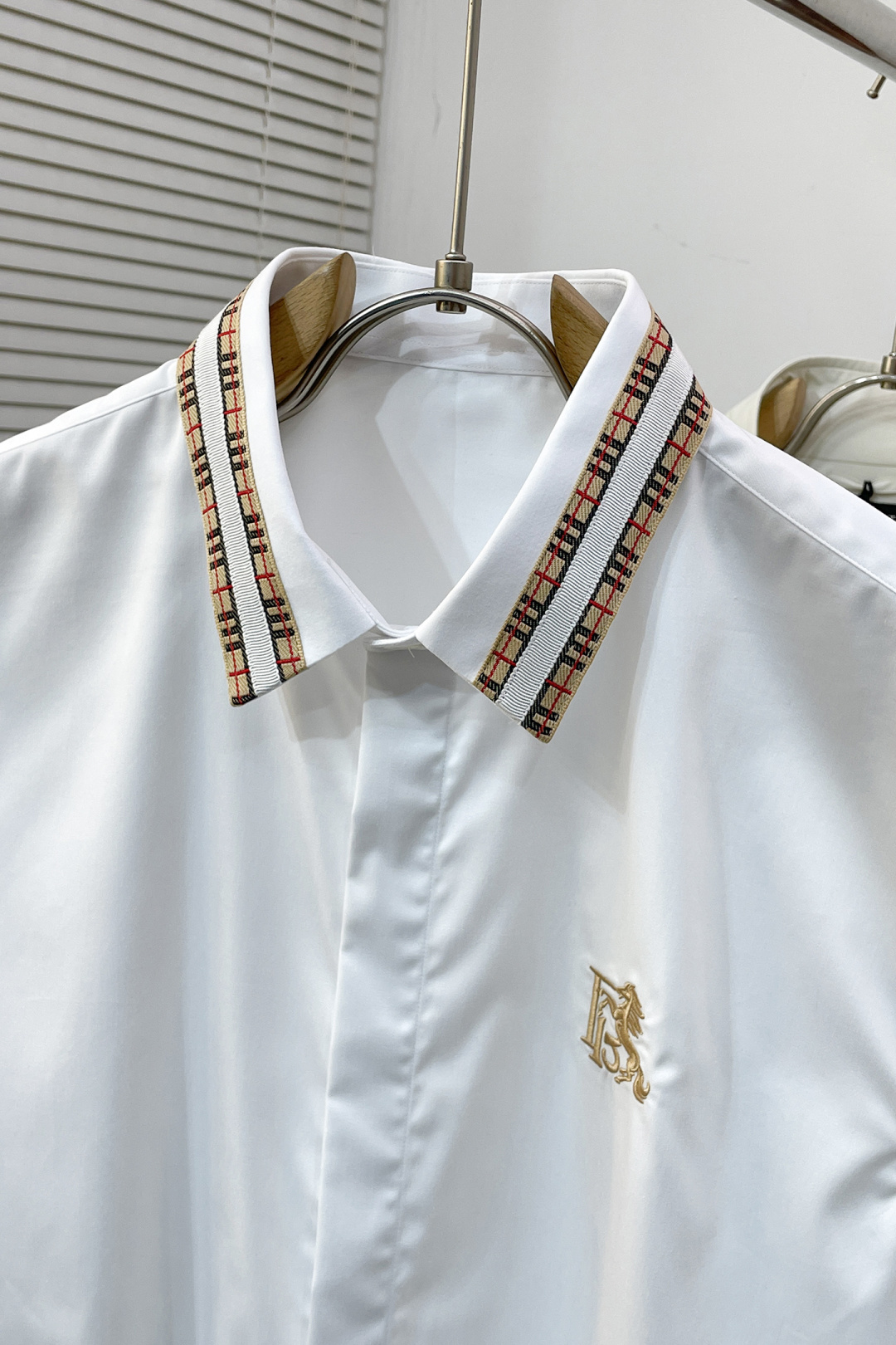 shirt Man