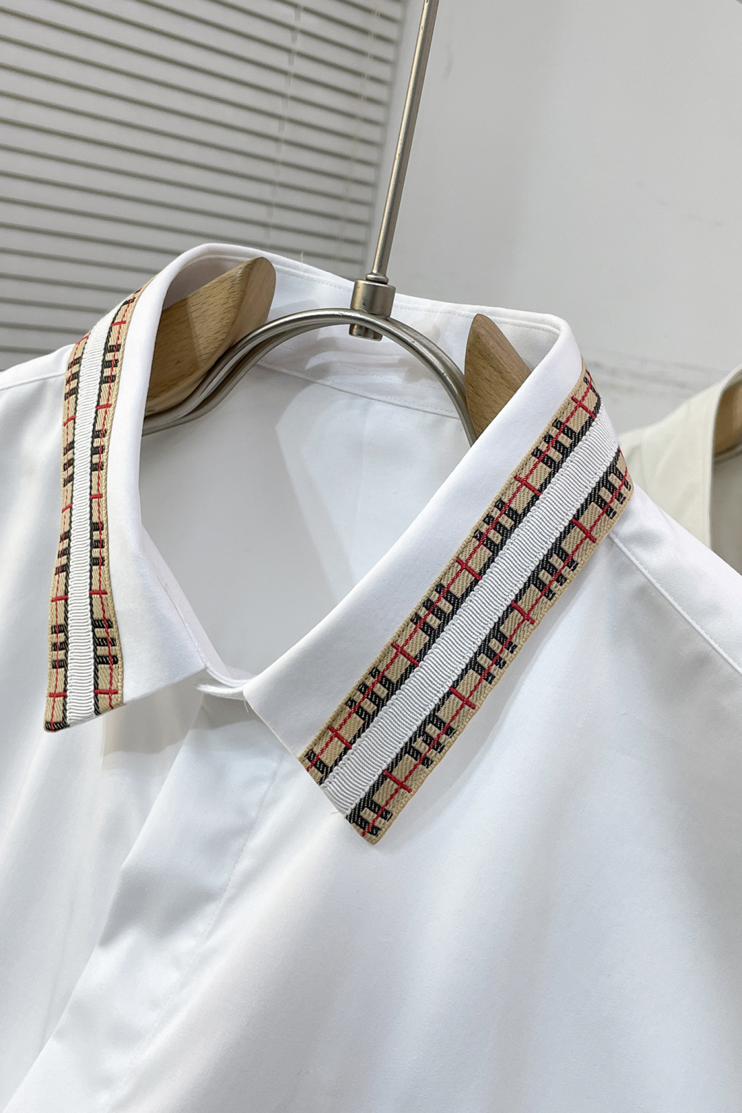 shirt Man