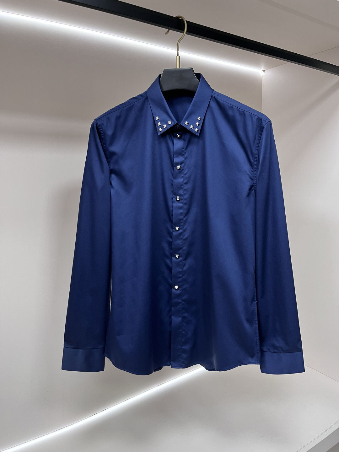 shirt Man