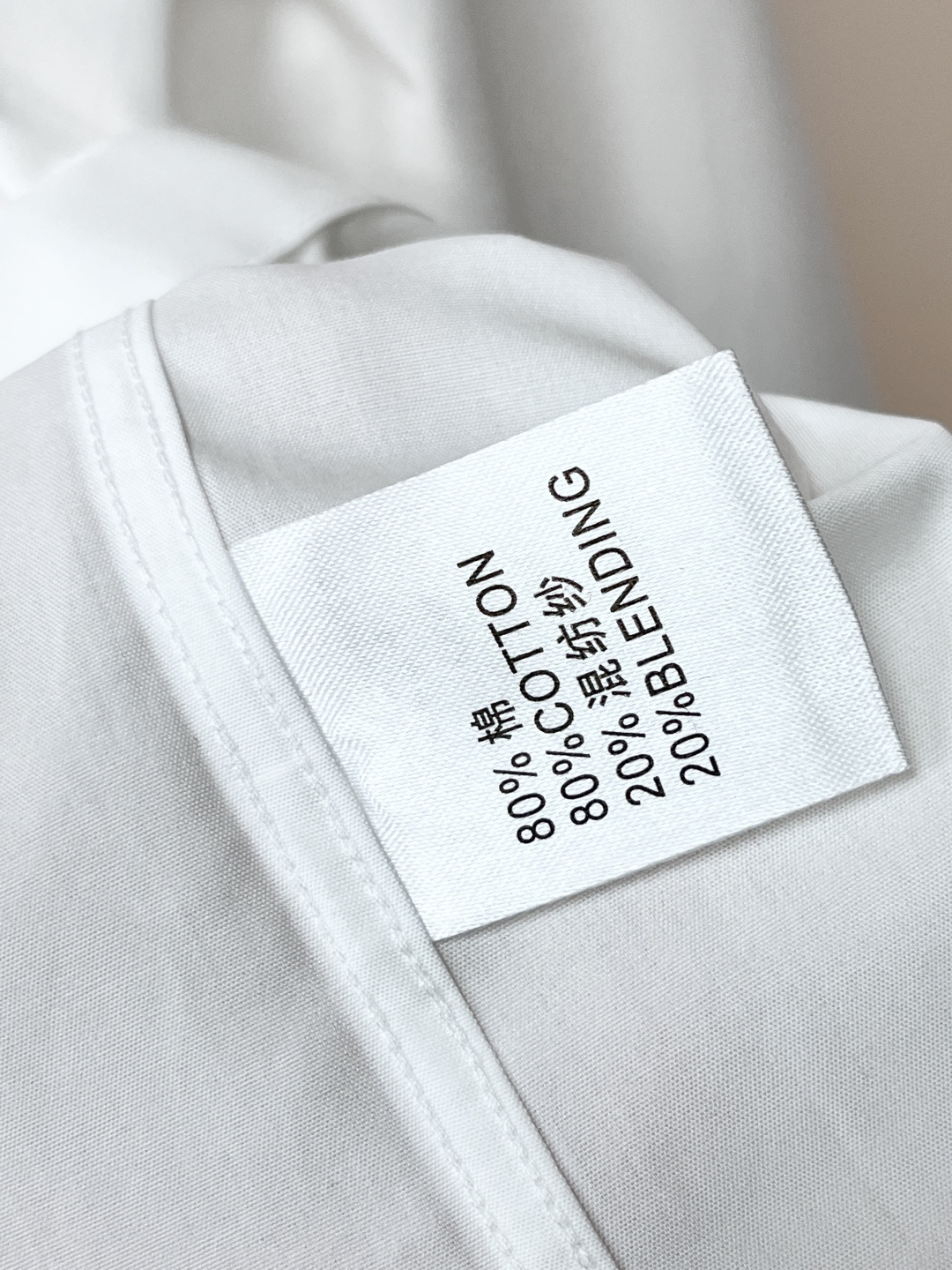 shirt Man