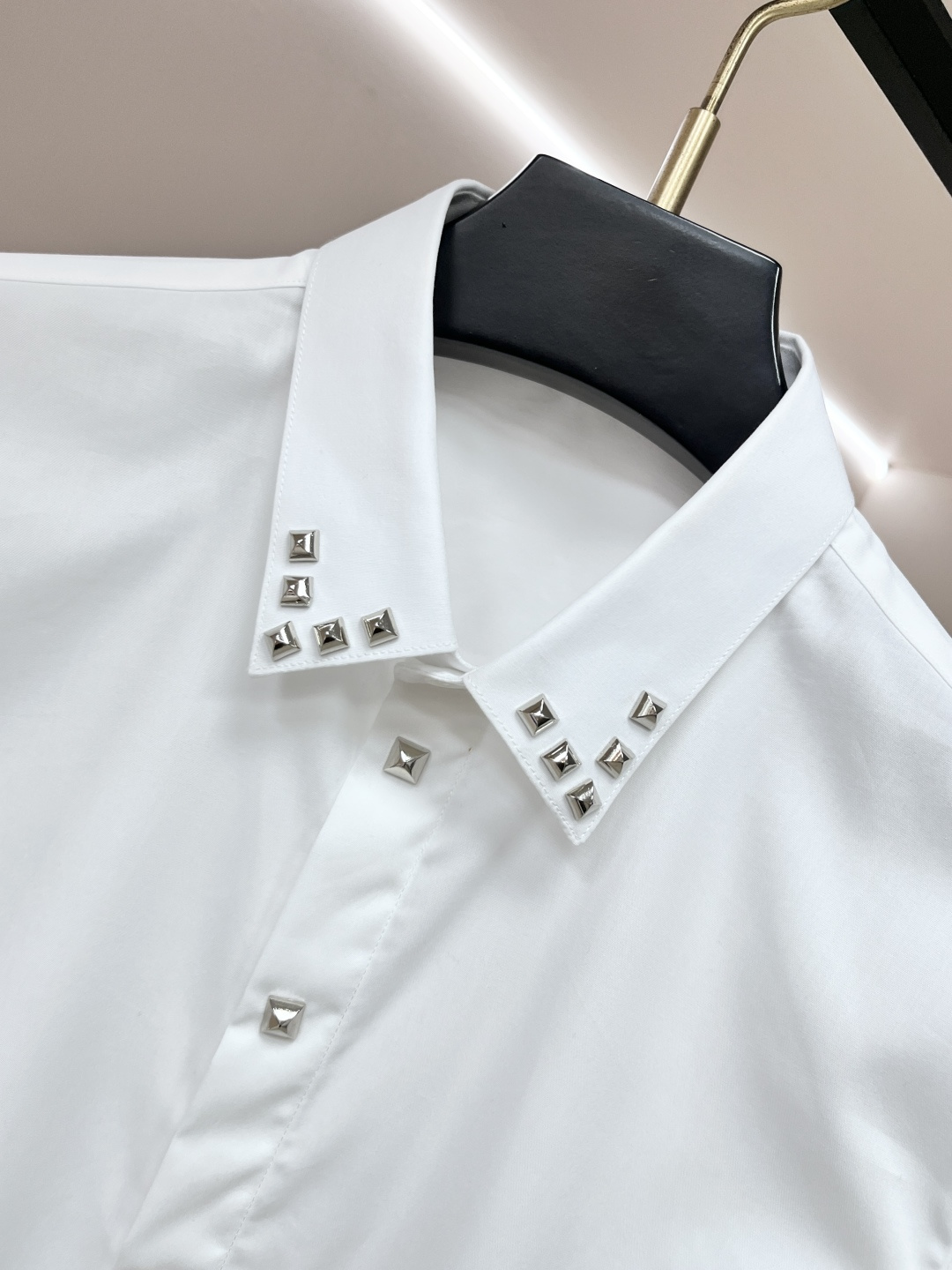 shirt Man
