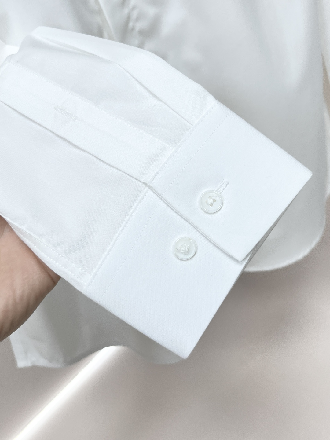 shirt Man