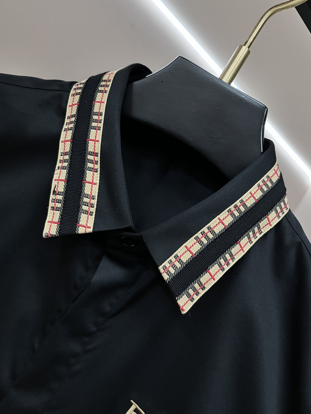 shirt Man